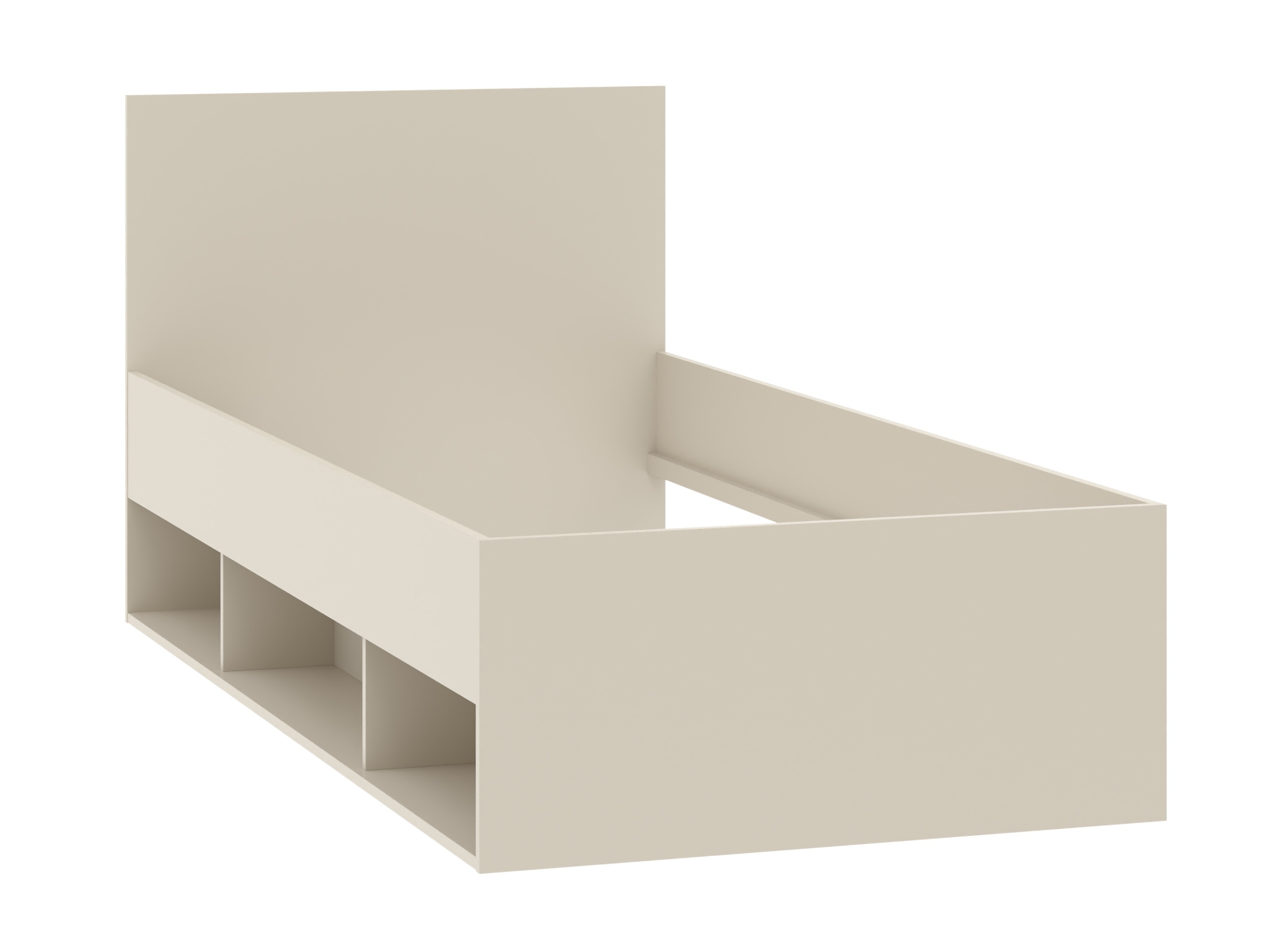 Bērnu istabas komplekts Mavdori 108