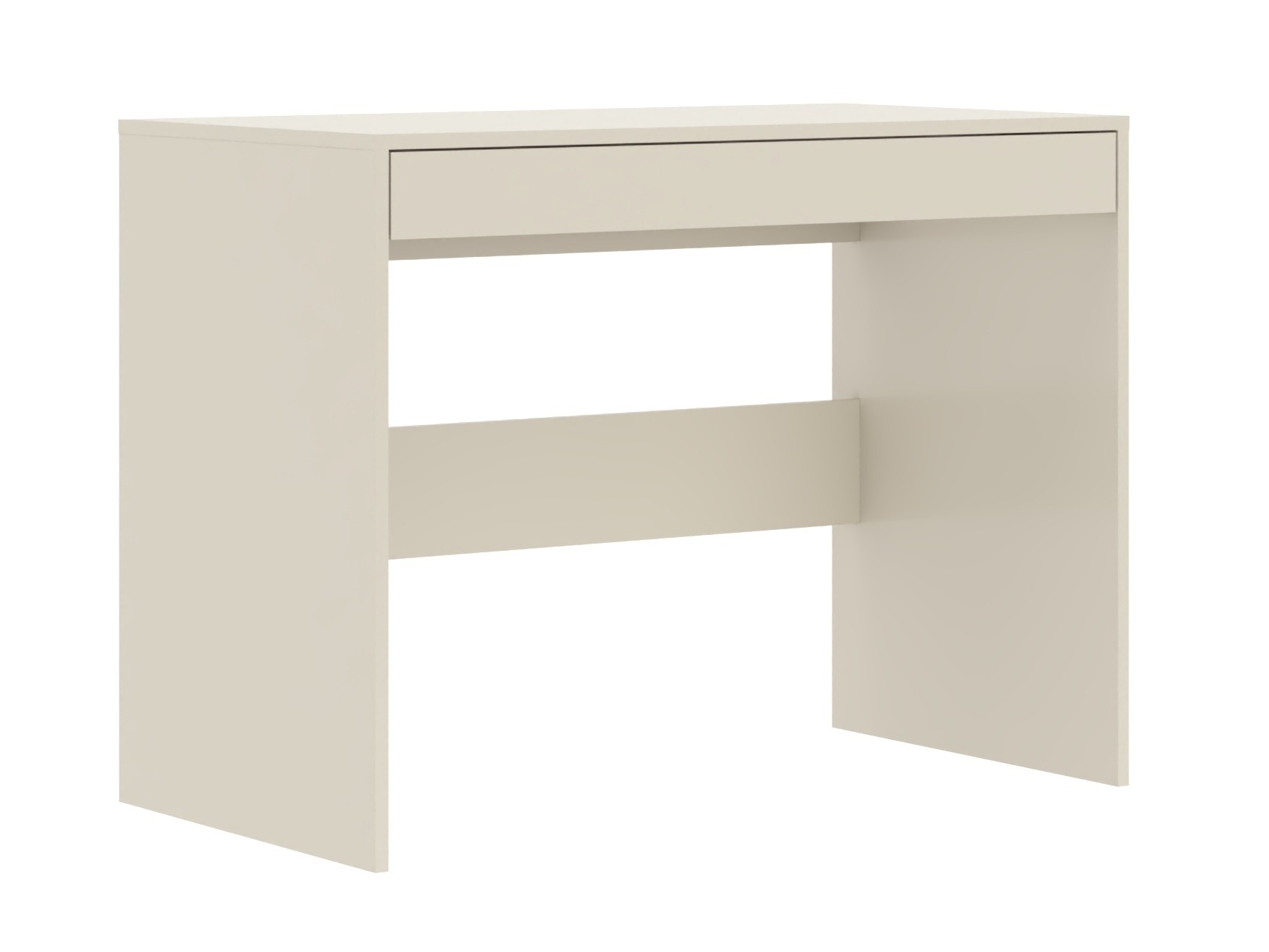 Bērnu istabas komplekts Mavdori 109