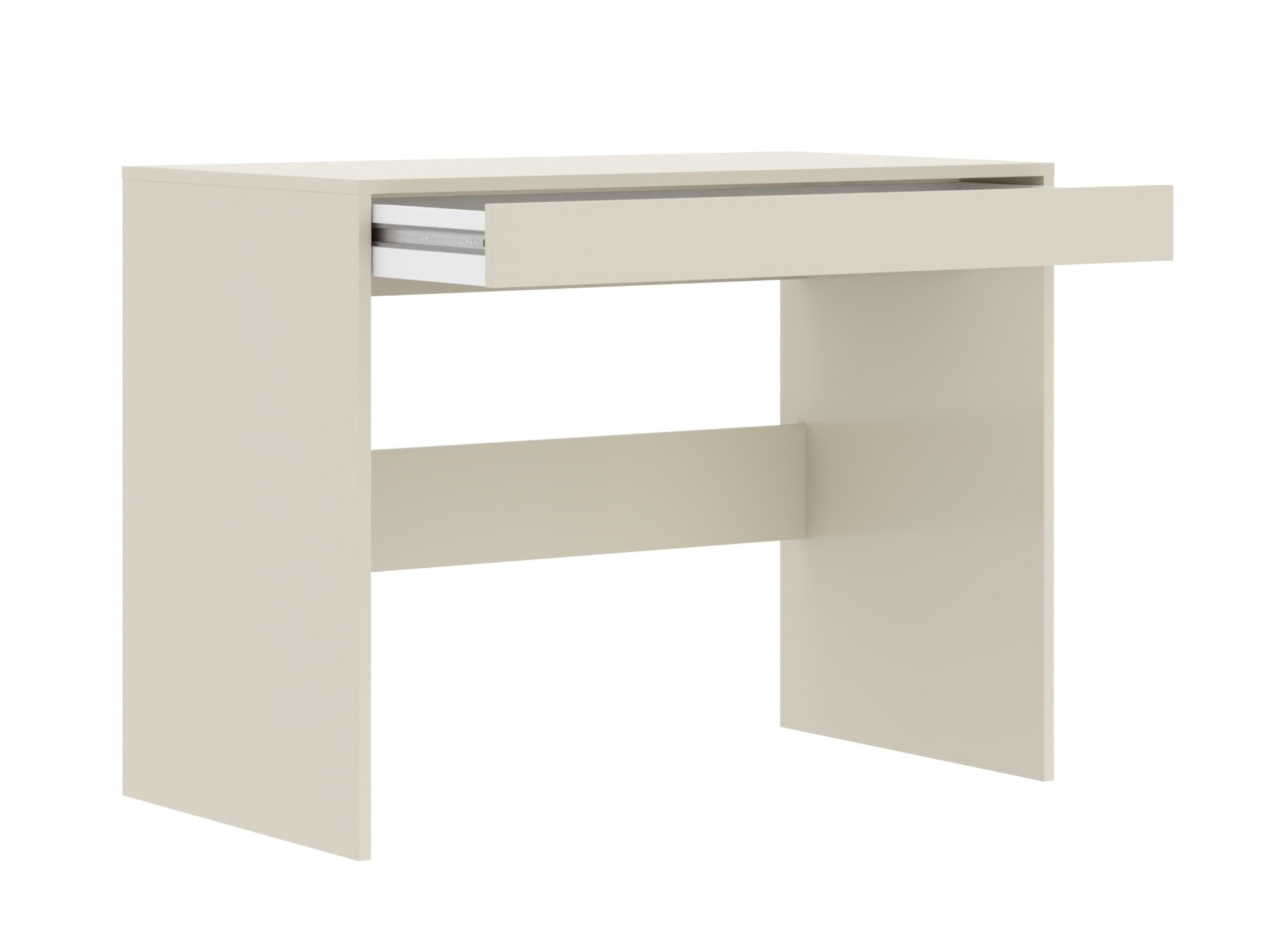 Bērnu istabas komplekts Mavdori 110