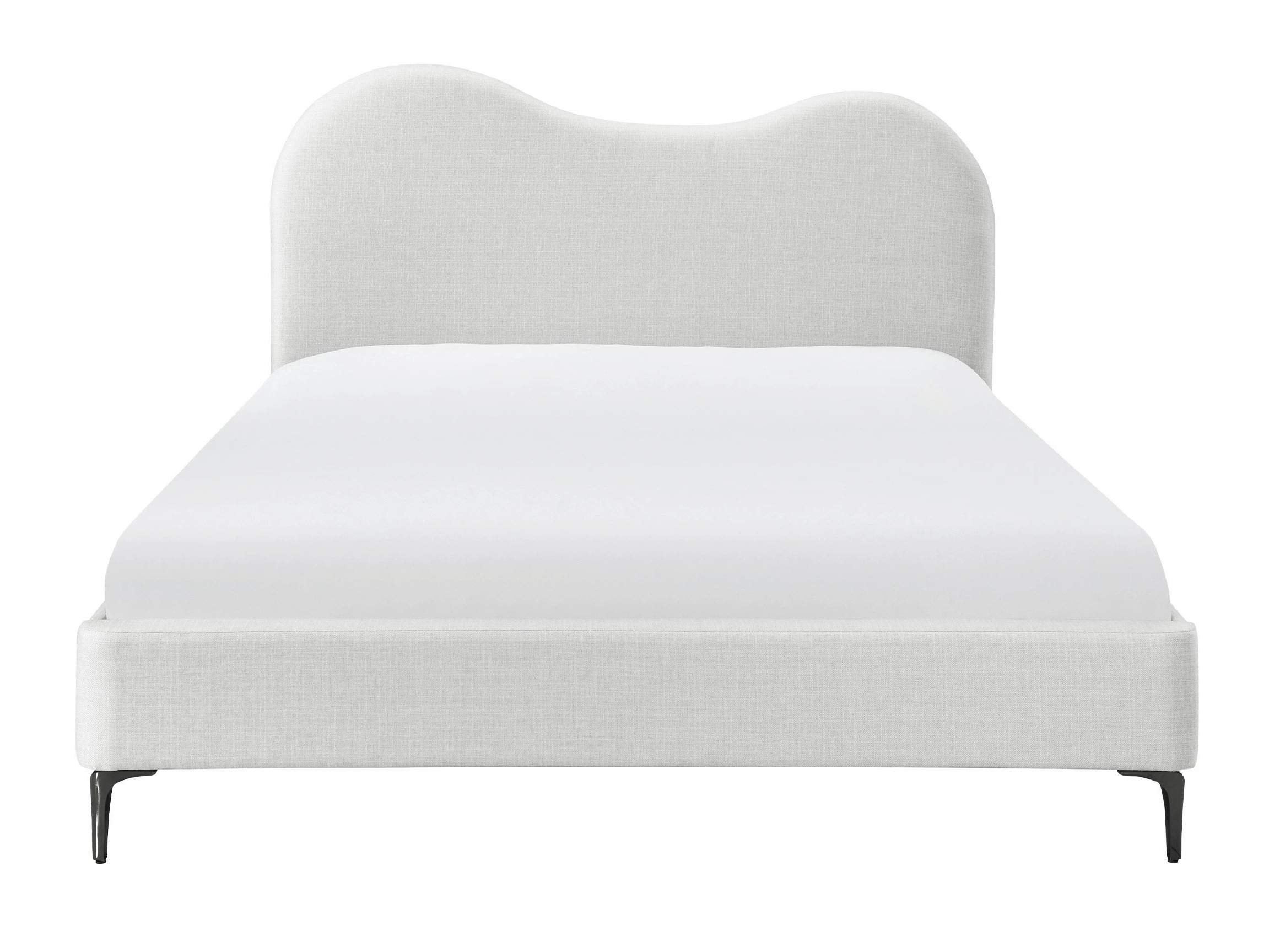 Gulta Comfivo Agricola