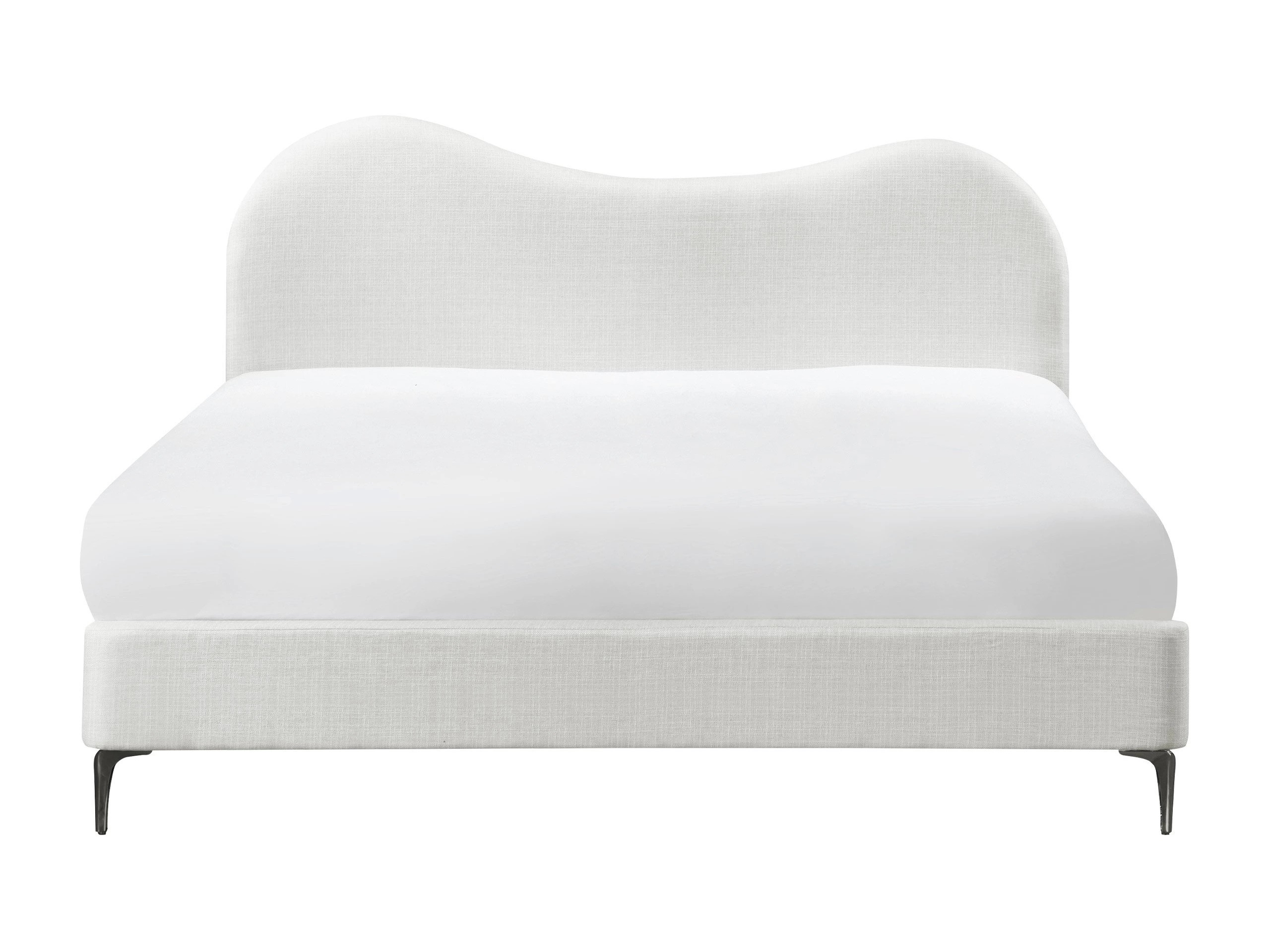 Кровать Comfivo 462