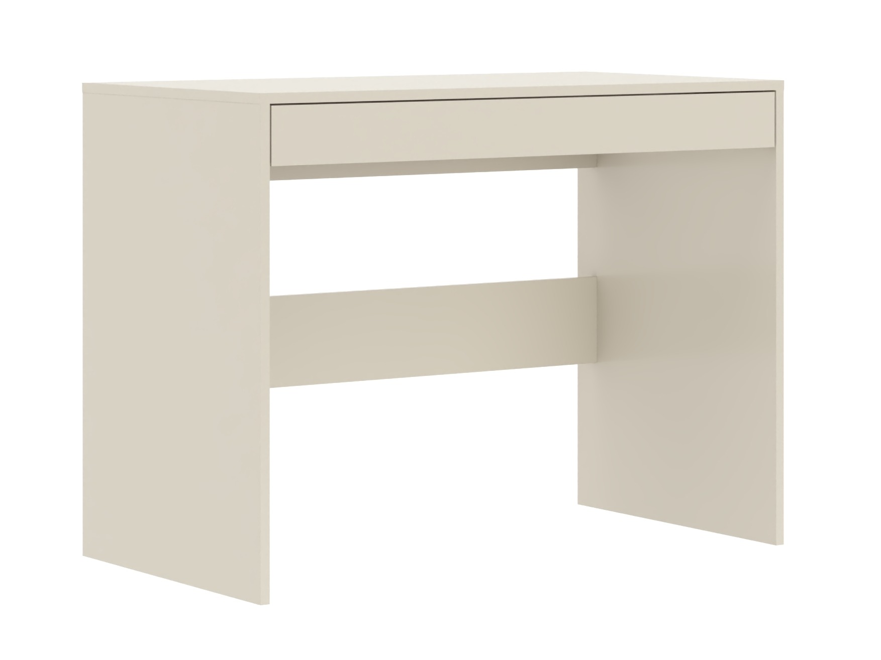 Письменный cтол Mavdori 102