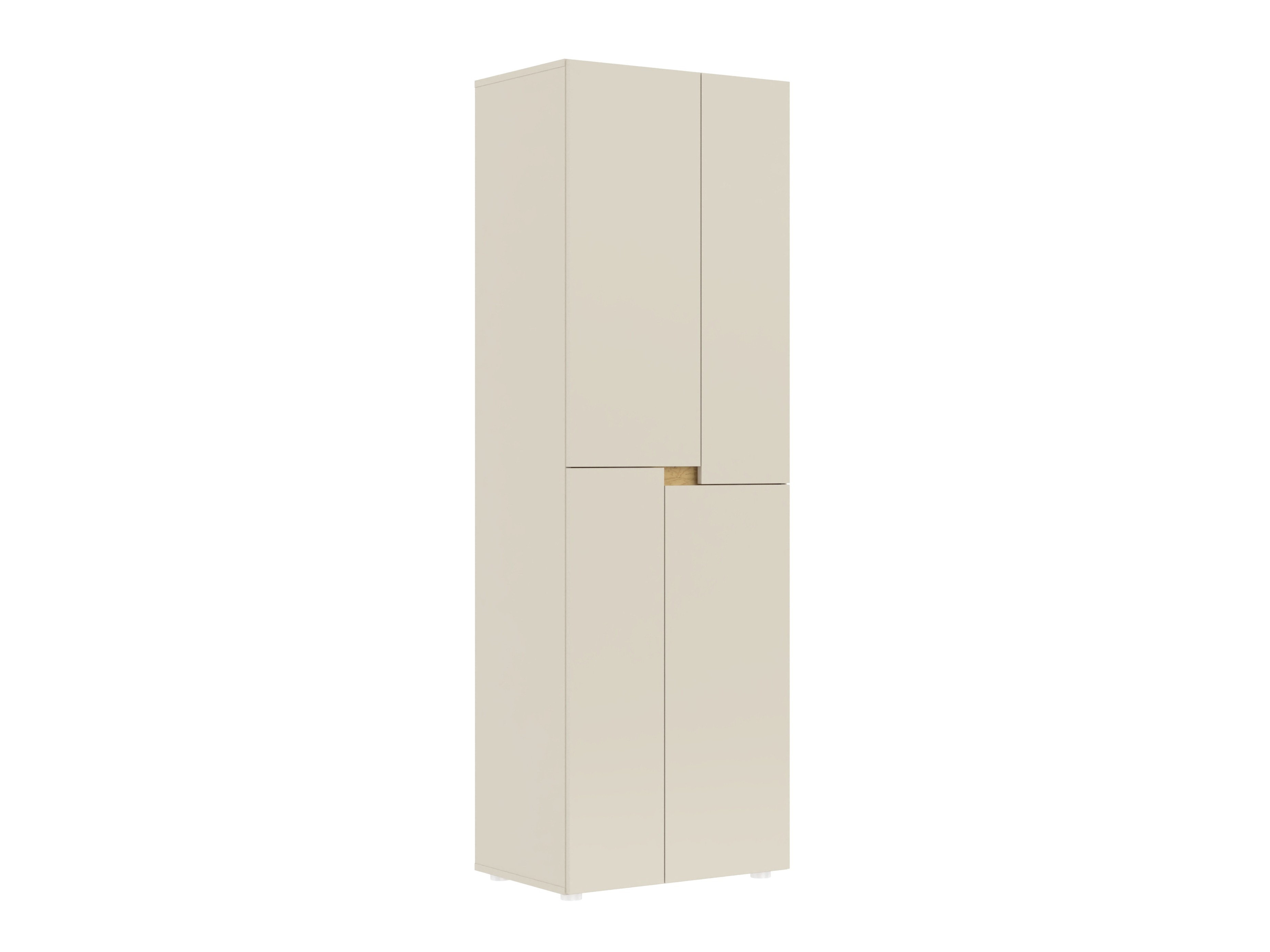 Стеллаж Mavdori 104 (Кашемир)