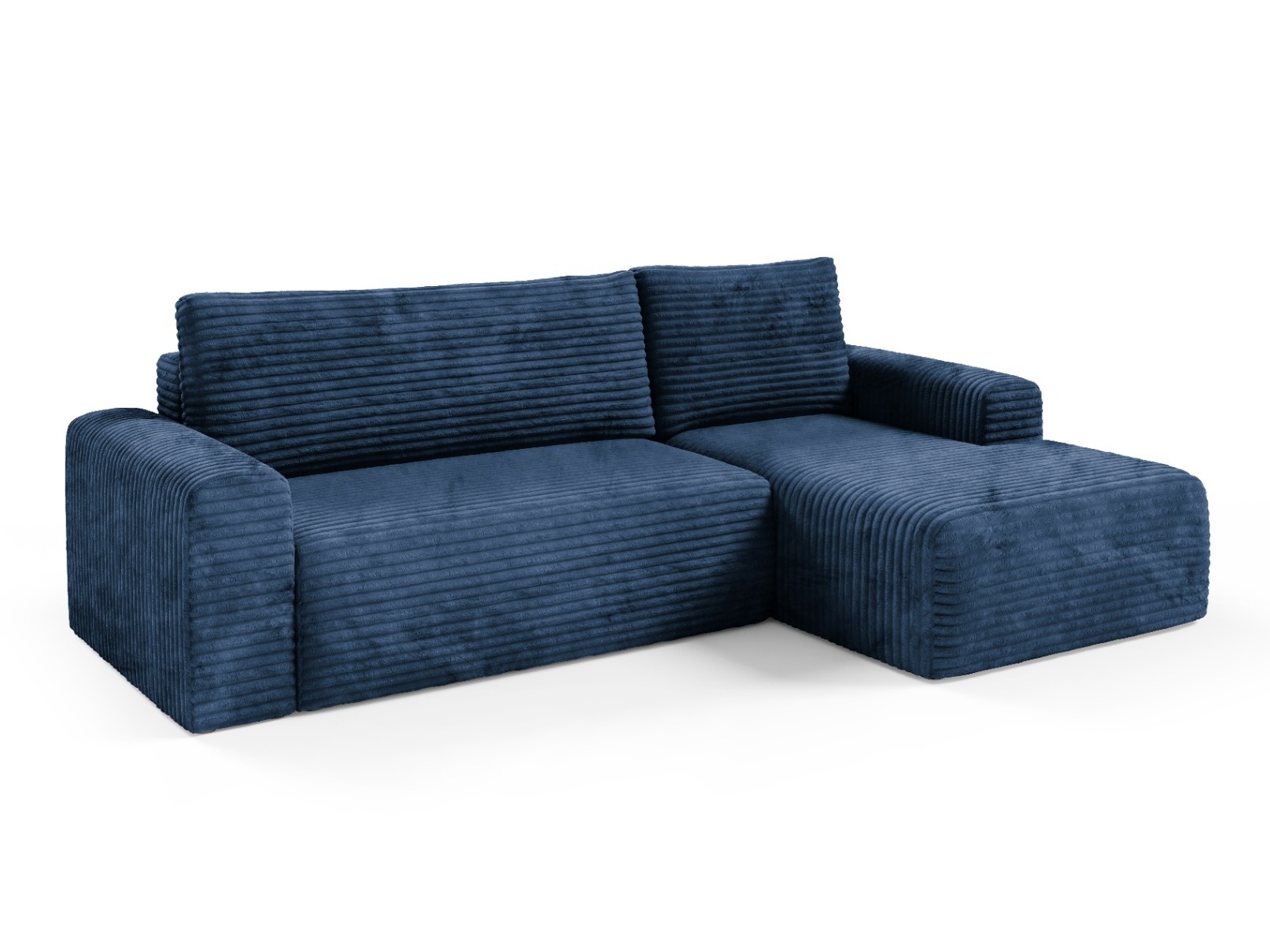 Stūra dīvāns Franklin 155 (Tilia 77)