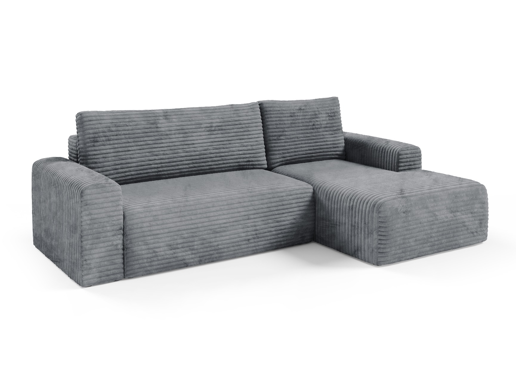 Stūra dīvāns Franklin 155 (Tilia 90)