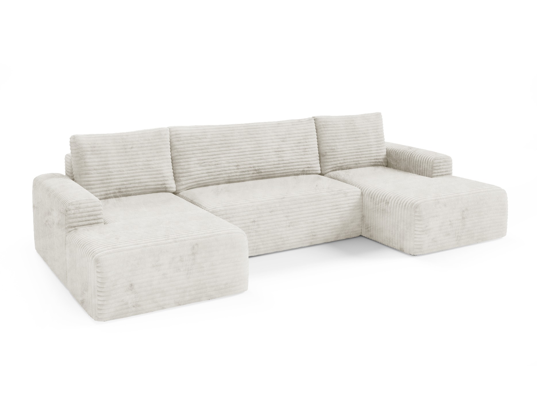 Stūra dīvāns Franklin 157 (Tilia 01)