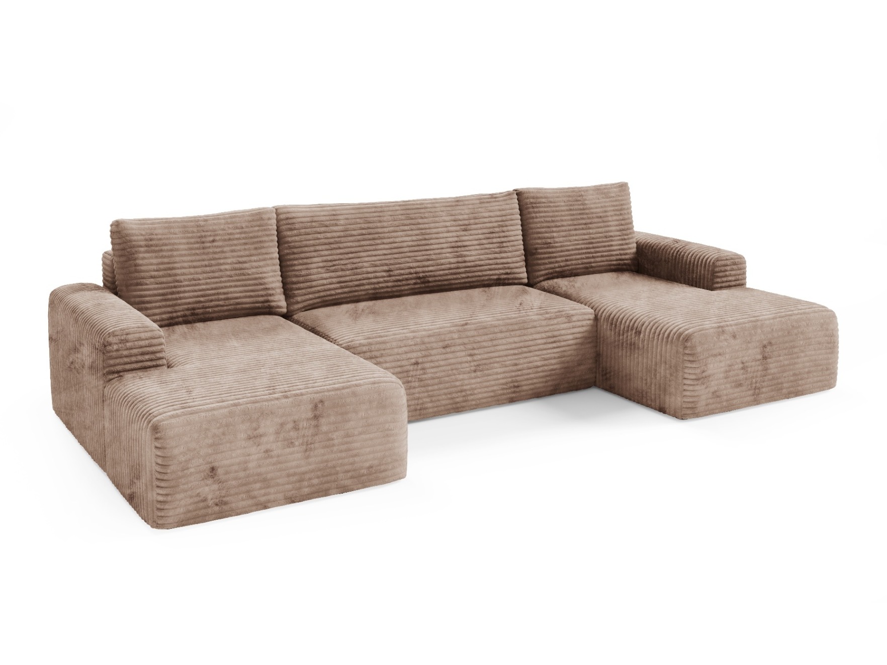 Stūra dīvāns Franklin 157 (Tilia 17)