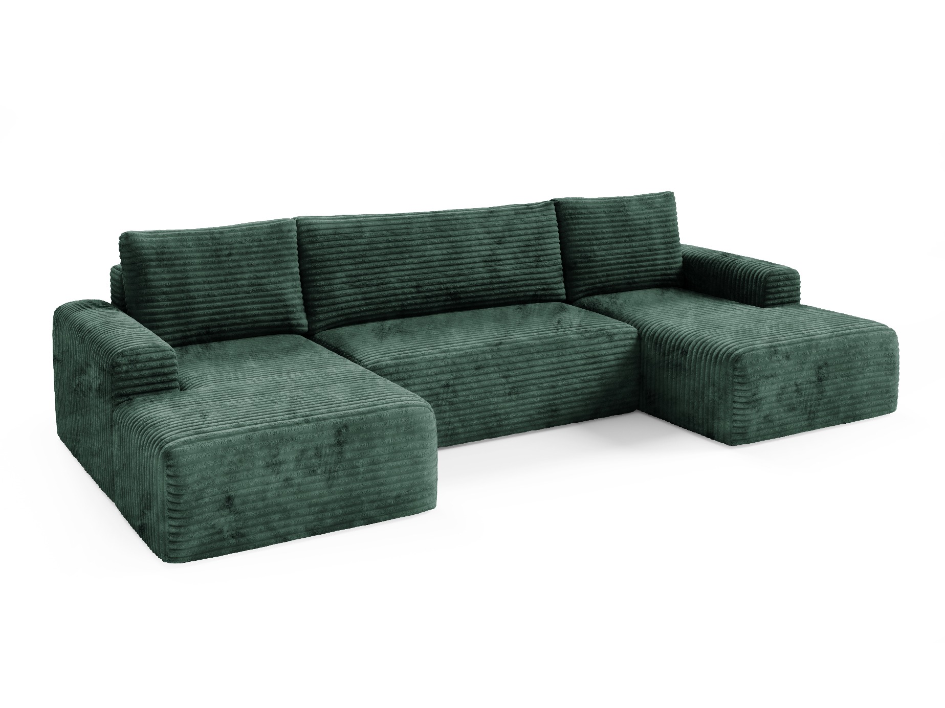 Stūra dīvāns Franklin 157 (Tilia 39)