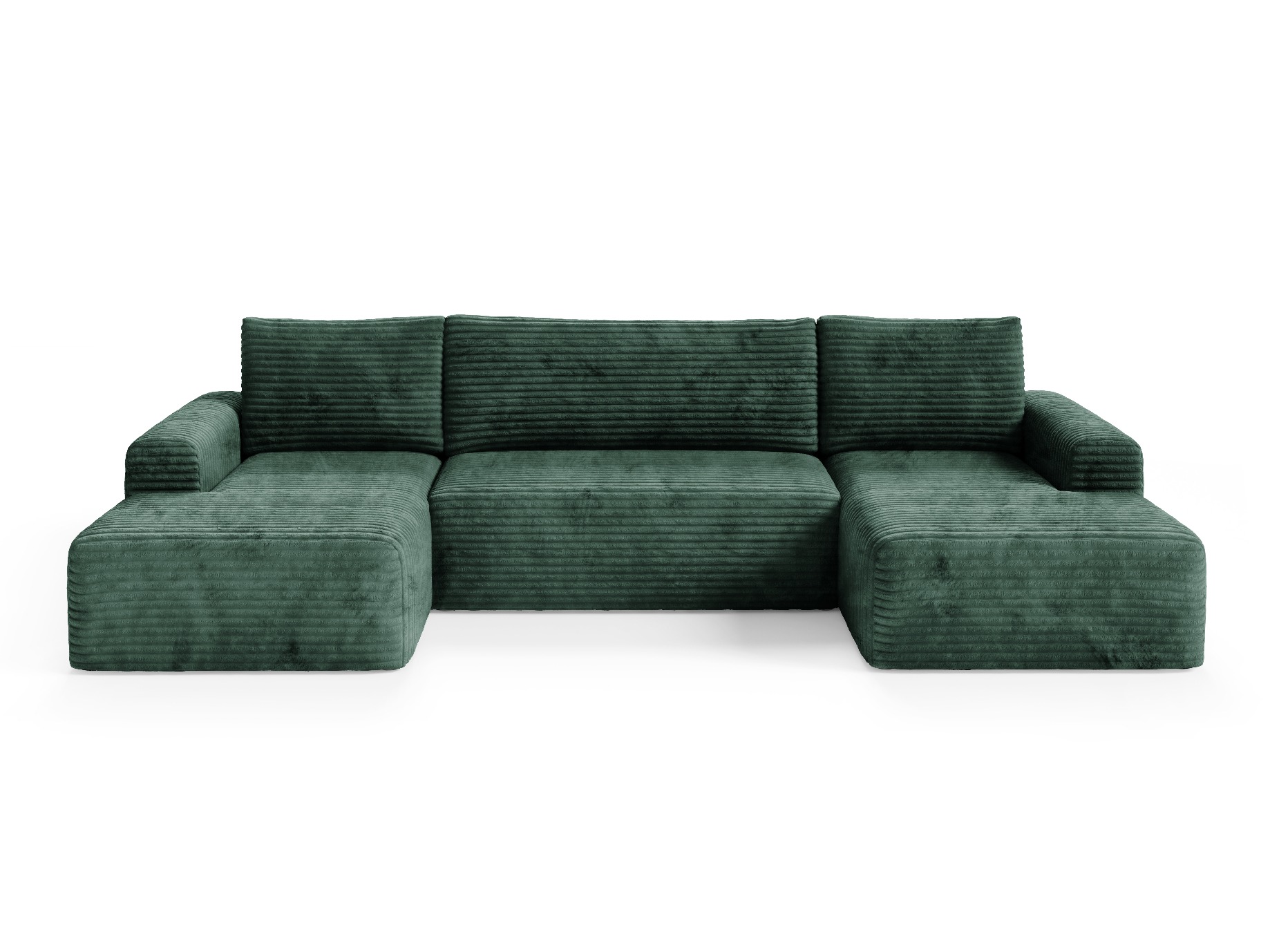 Stūra dīvāns Franklin 157 (Tilia 39)