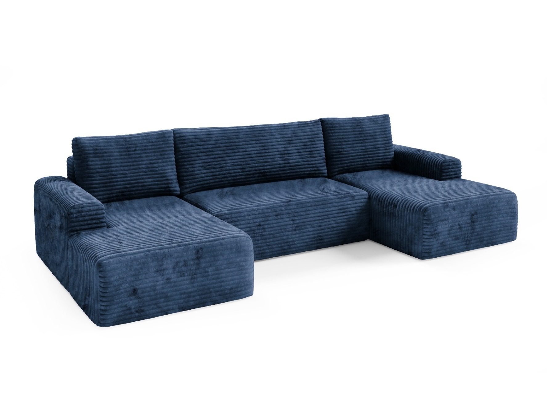 Stūra dīvāns Franklin 157 (Tilia 77)