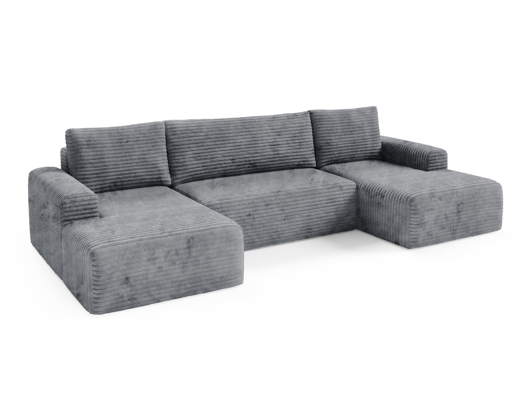 Stūra dīvāns Franklin 157 (Tilia 90)