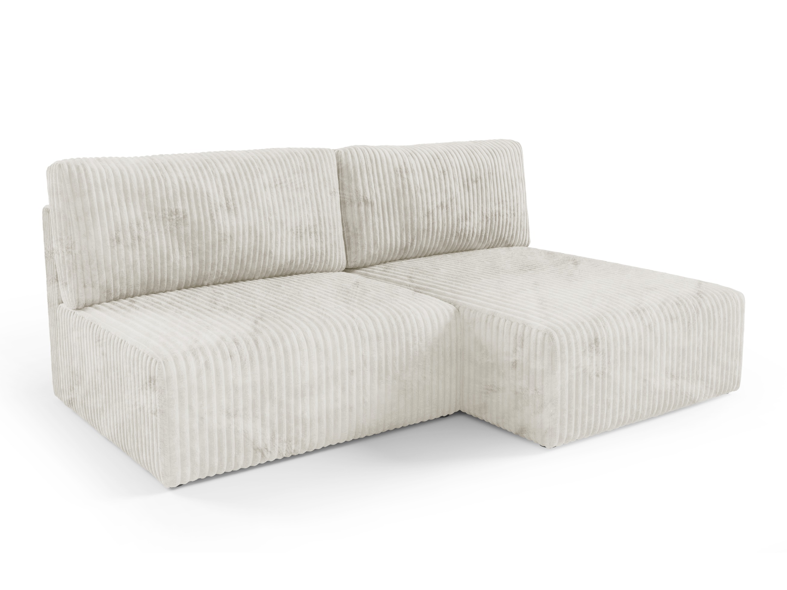 Stūra dīvāns Franklin 158 (Tilia 01)