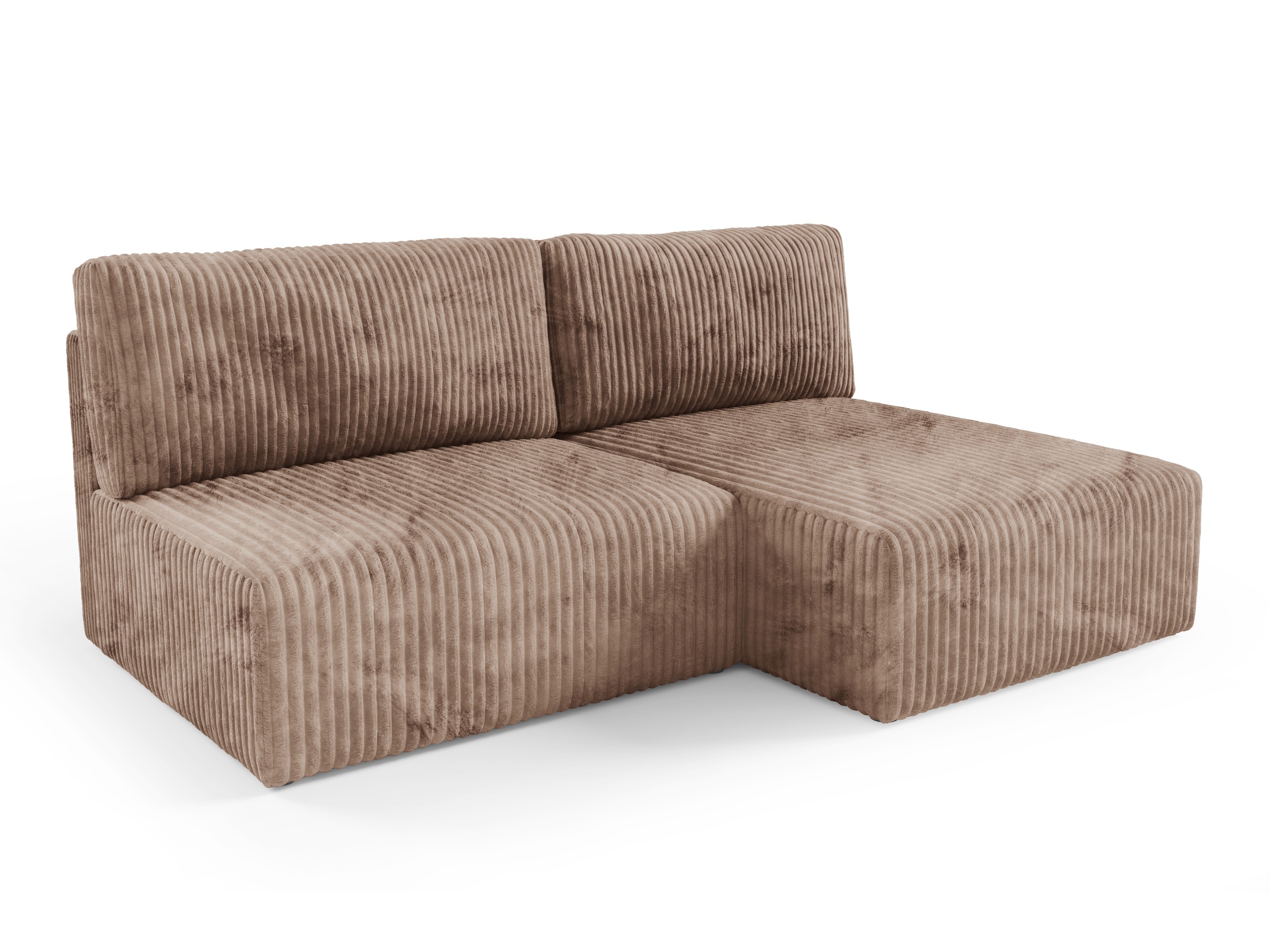 Stūra dīvāns Franklin 158 (Tilia 17)