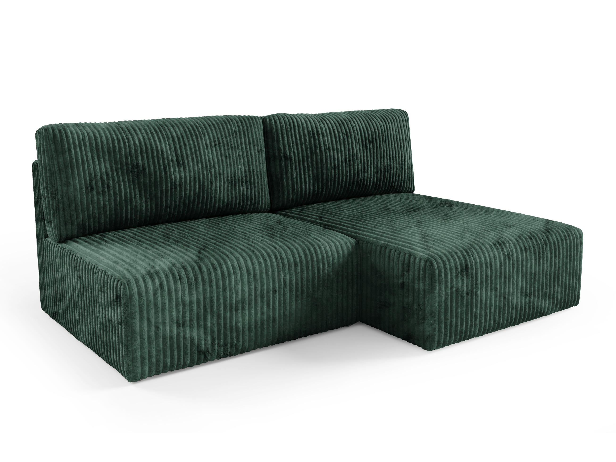 Stūra dīvāns Franklin 158 (Tilia 39)