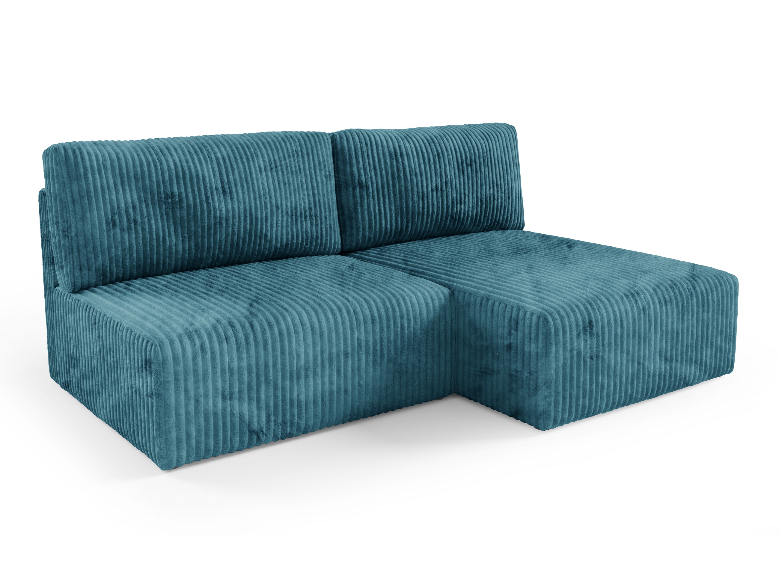 Stūra dīvāns Franklin 158 (Tilia 75)