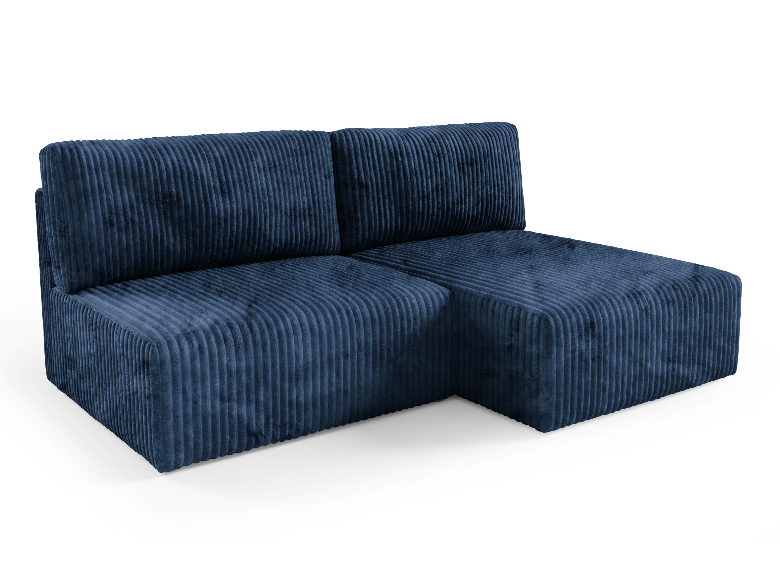 Stūra dīvāns Franklin 158 (Tilia 77)