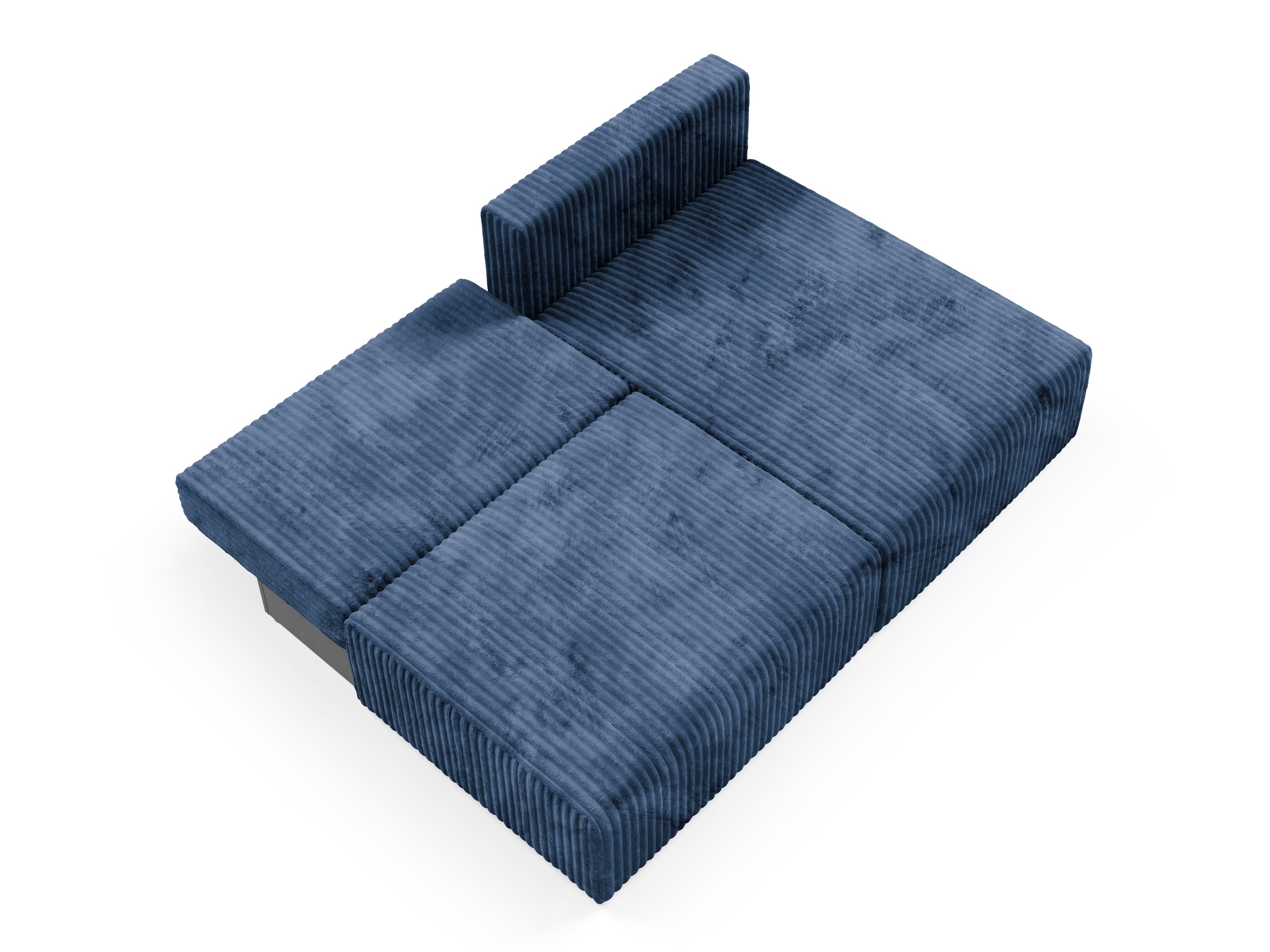 Stūra dīvāns Franklin 158 (Tilia 77)