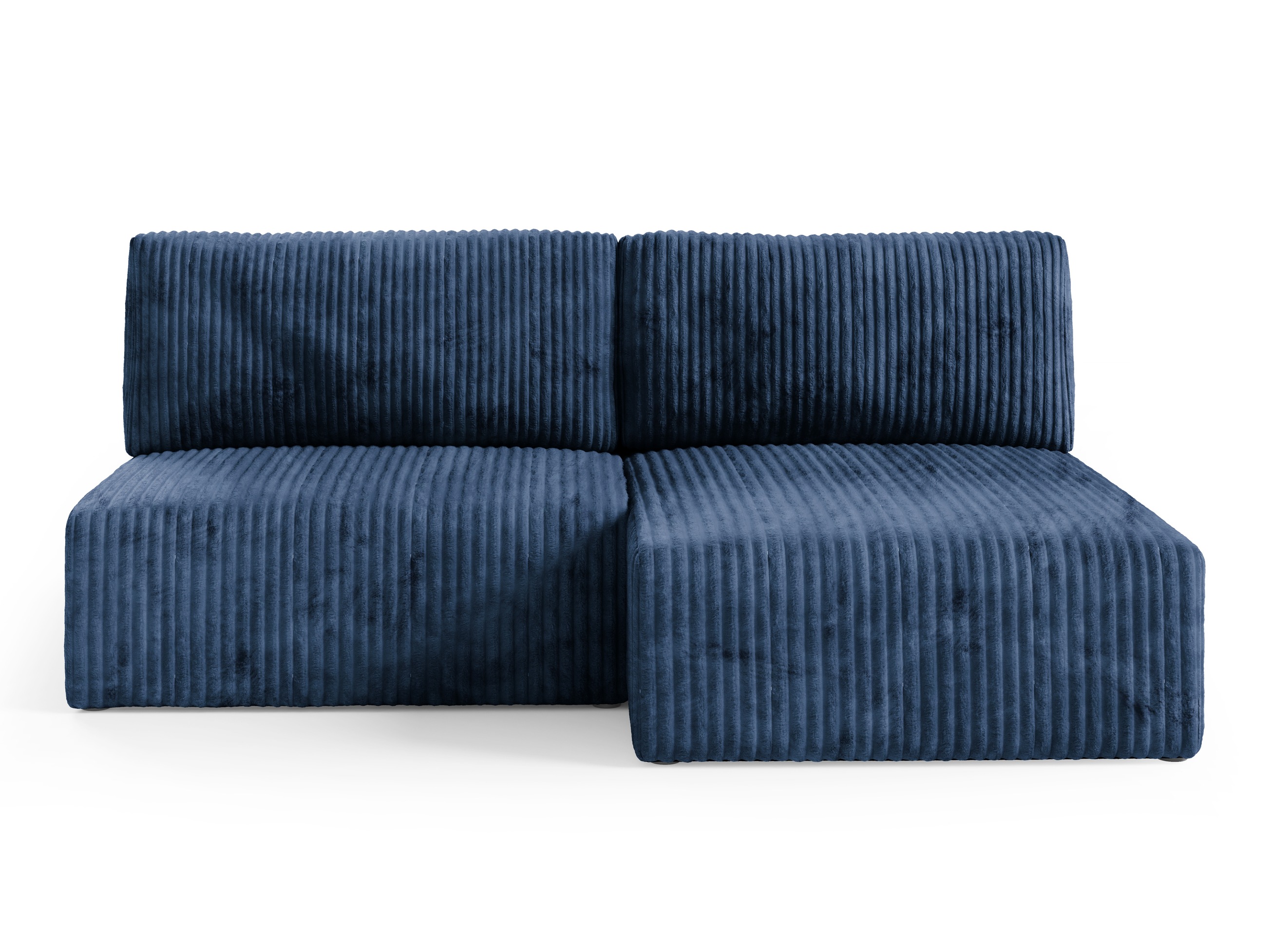 Stūra dīvāns Franklin 158 (Tilia 77)