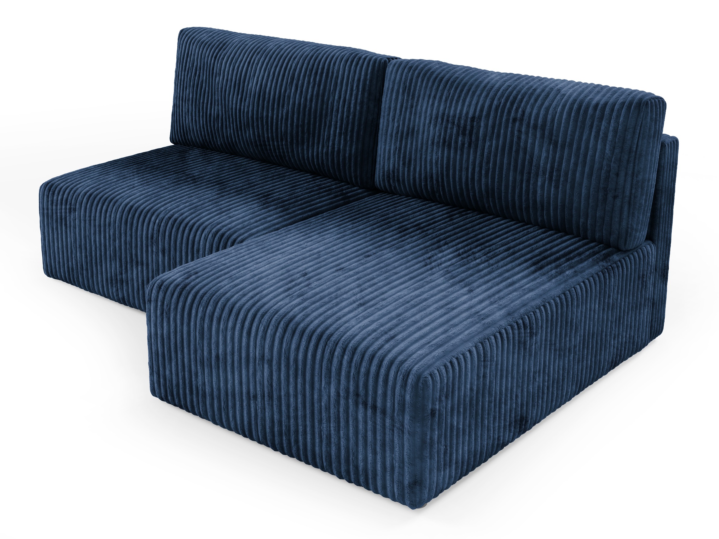 Stūra dīvāns Franklin 158 (Tilia 77)