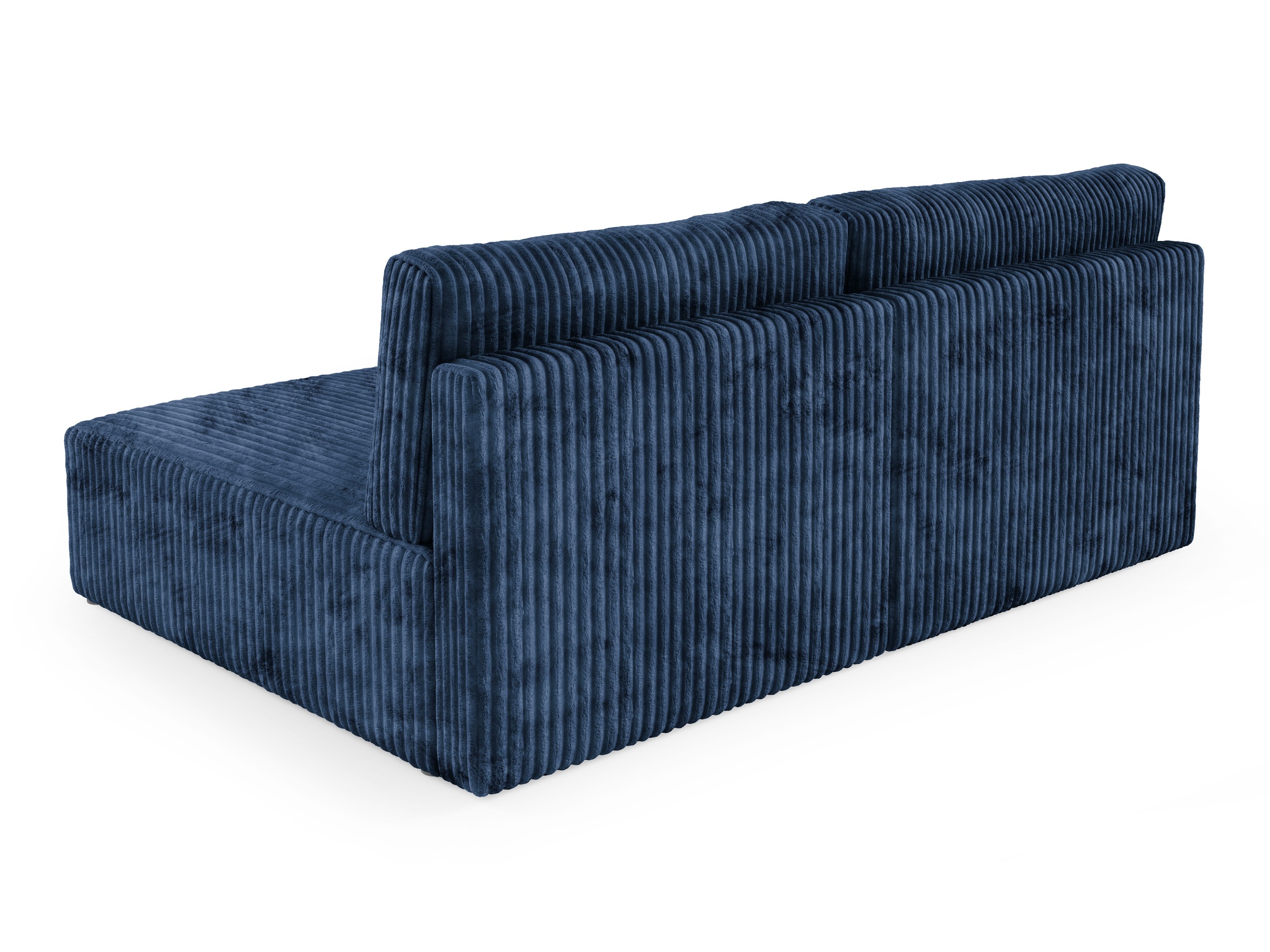 Stūra dīvāns Franklin 158 (Tilia 77)