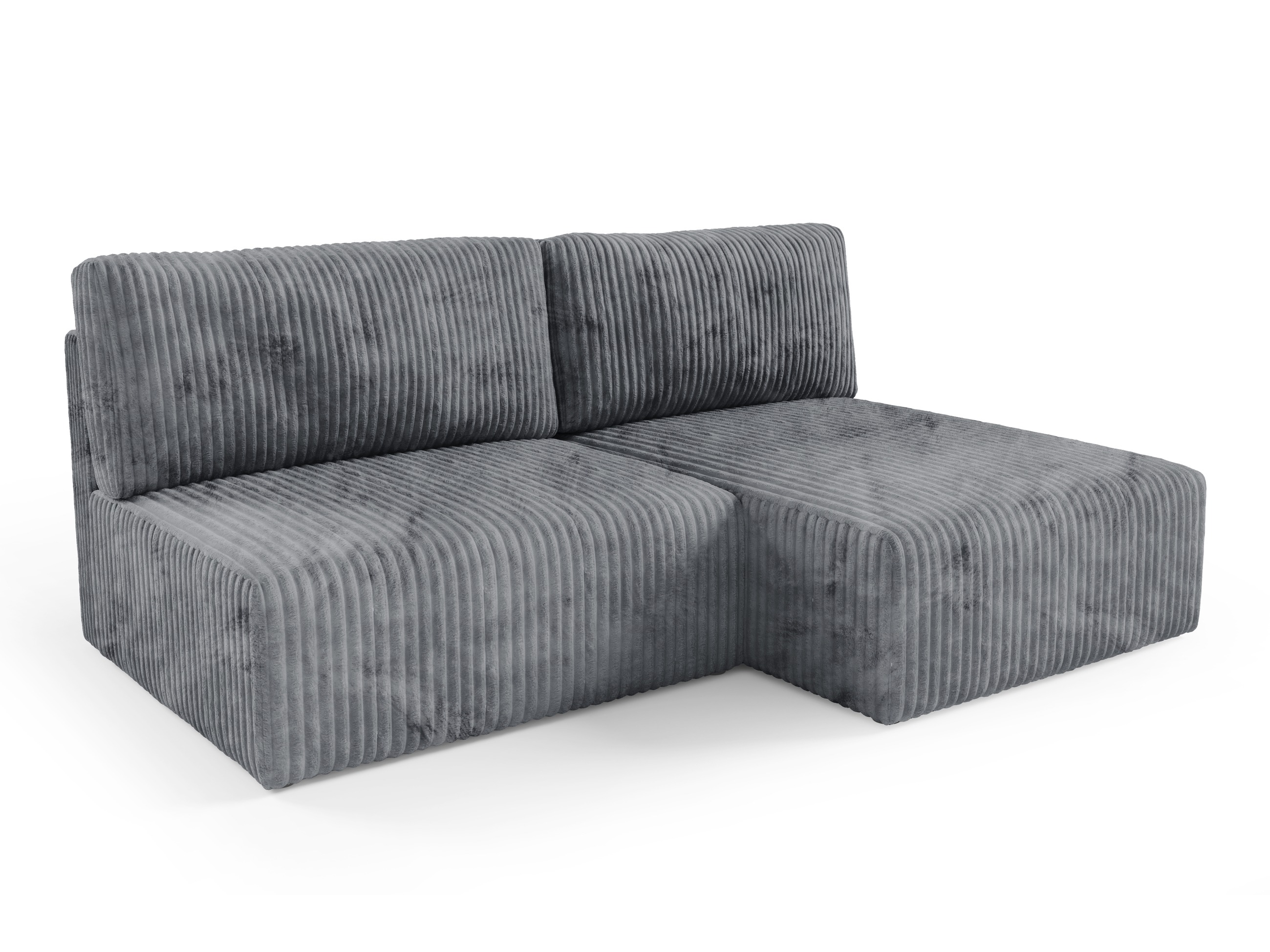 Stūra dīvāns Franklin 158 (Tilia 90)