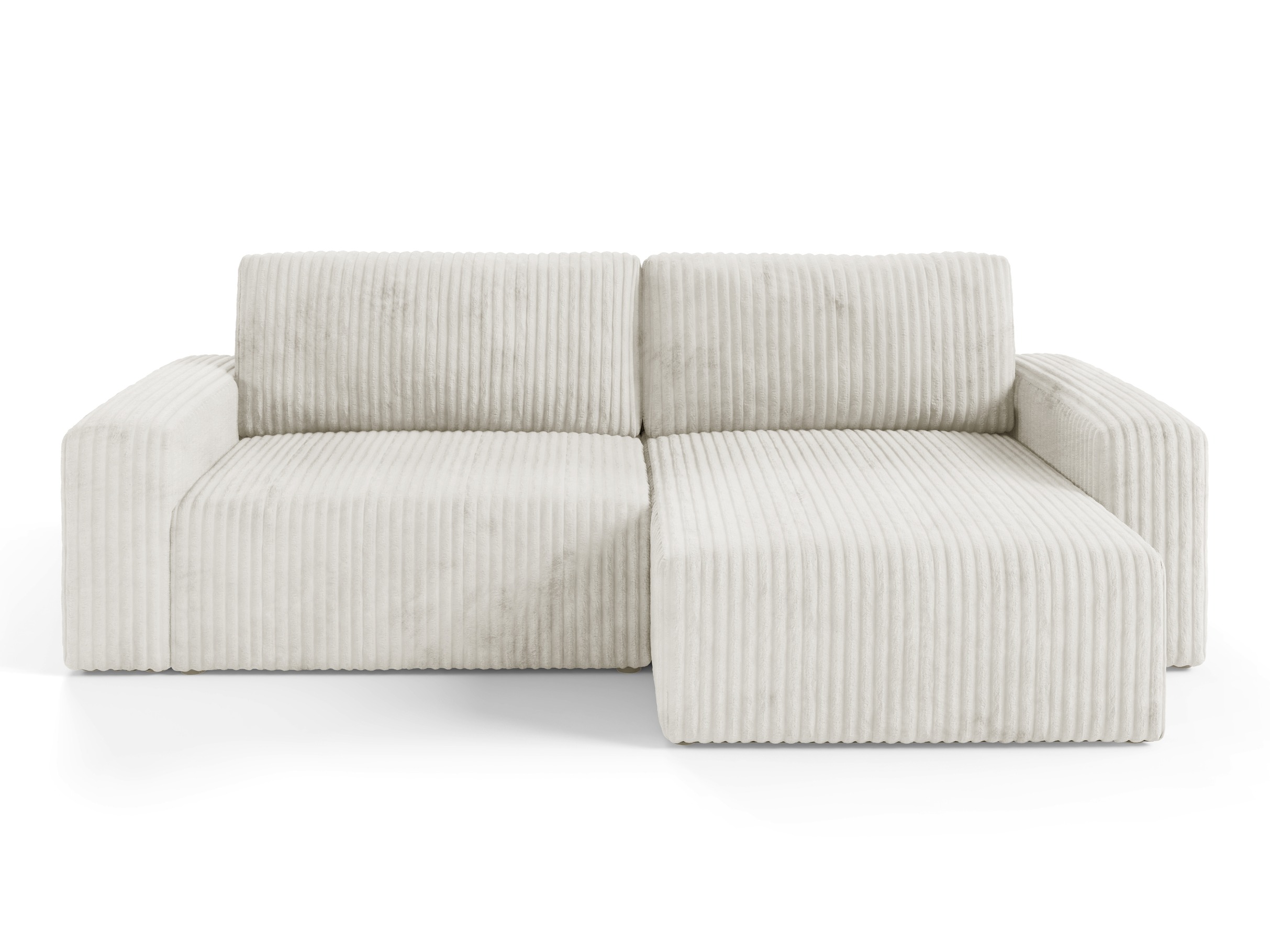 Stūra dīvāns Franklin 160 (Tilia 01)