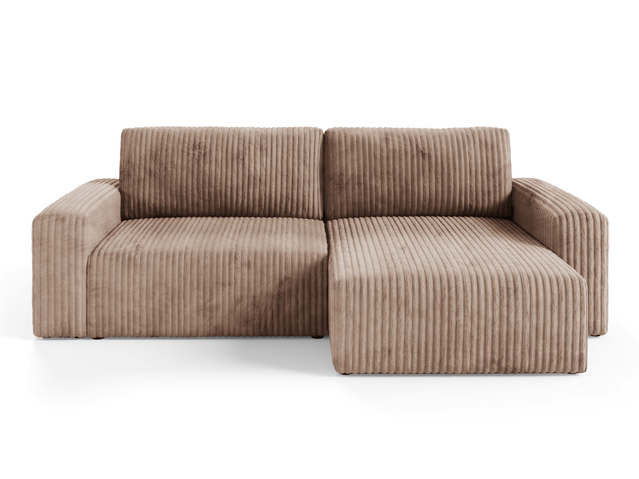 Stūra dīvāns Franklin 160 (Tilia 17)