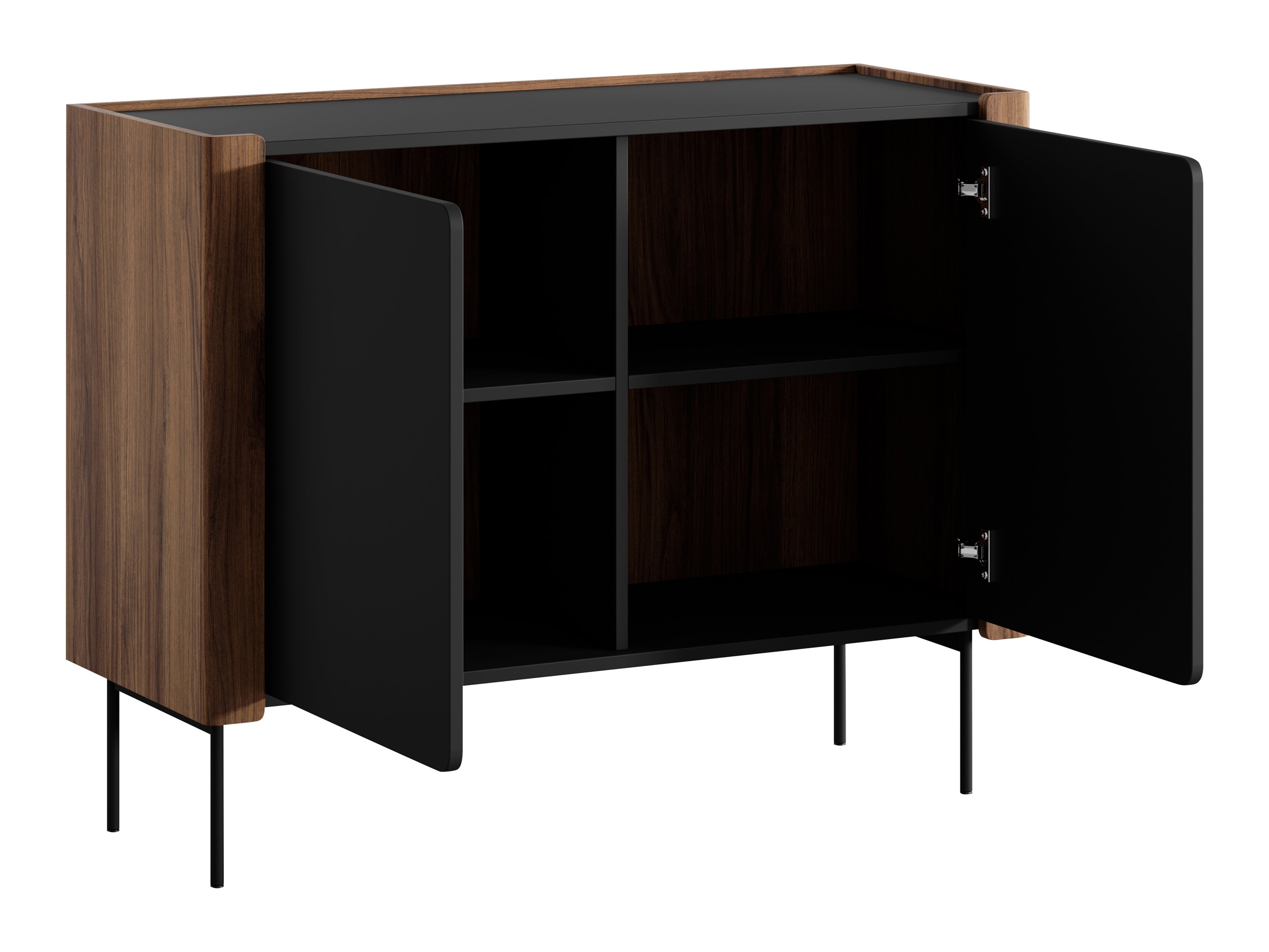 Viesistabas komplekts Arcas