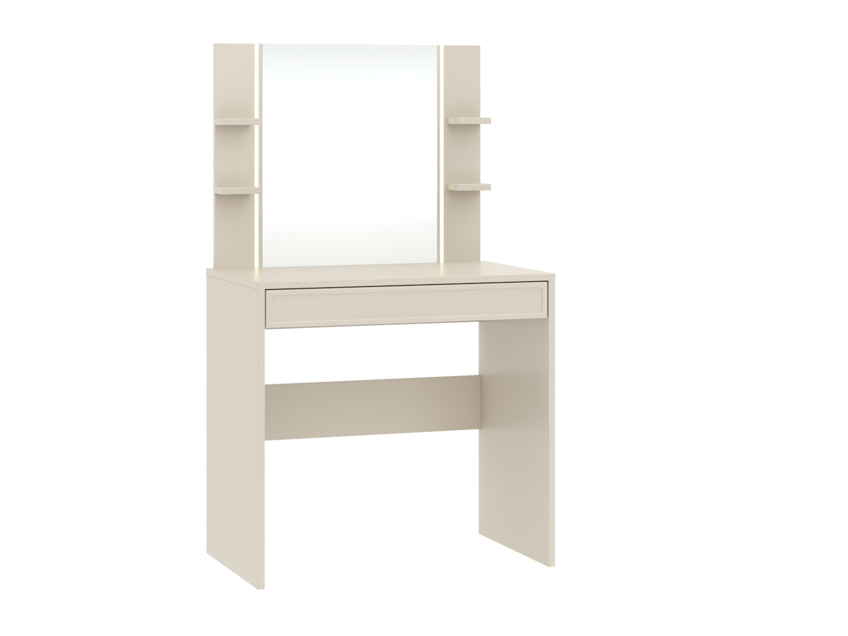 Grima galds Verciro 104