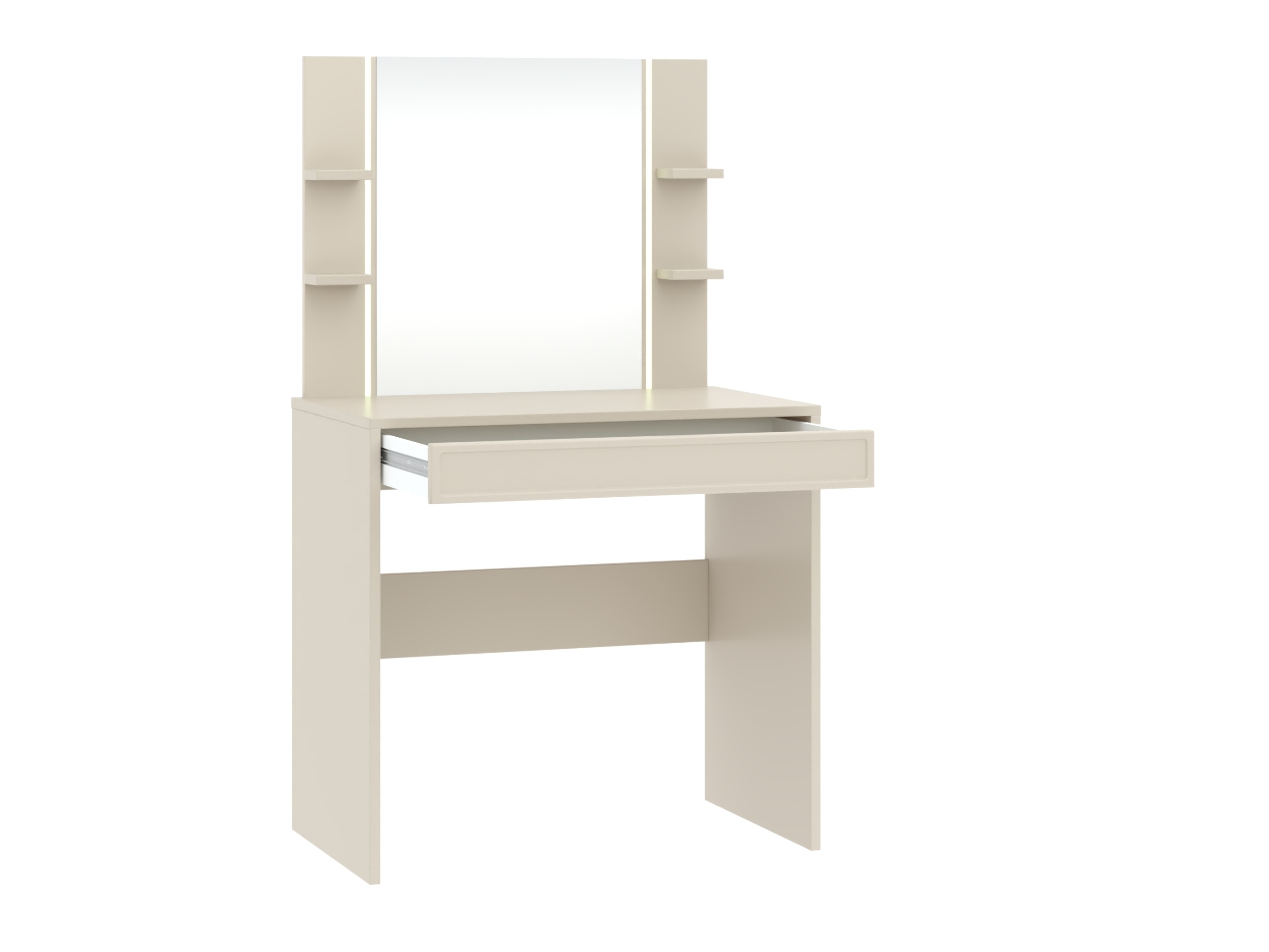 Grima galds Verciro 104