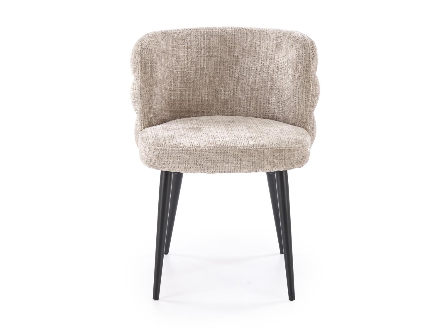 Krēsls Houston 2043 (Bēšs)