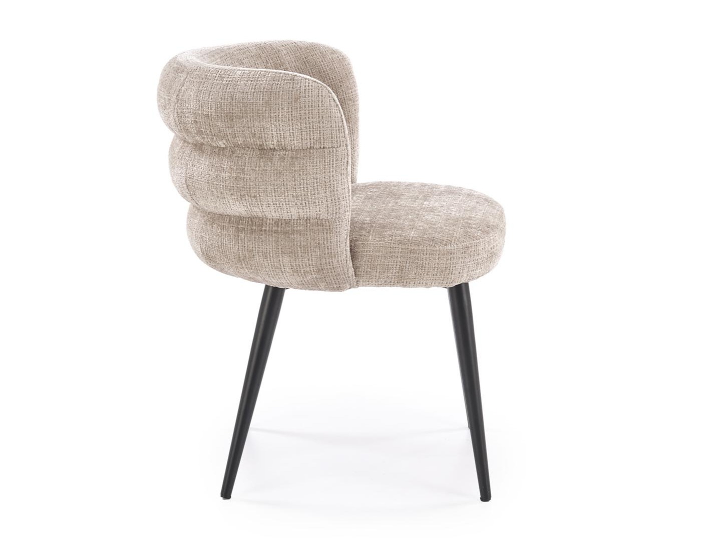 Krēsls Houston 2043 (Bēšs)