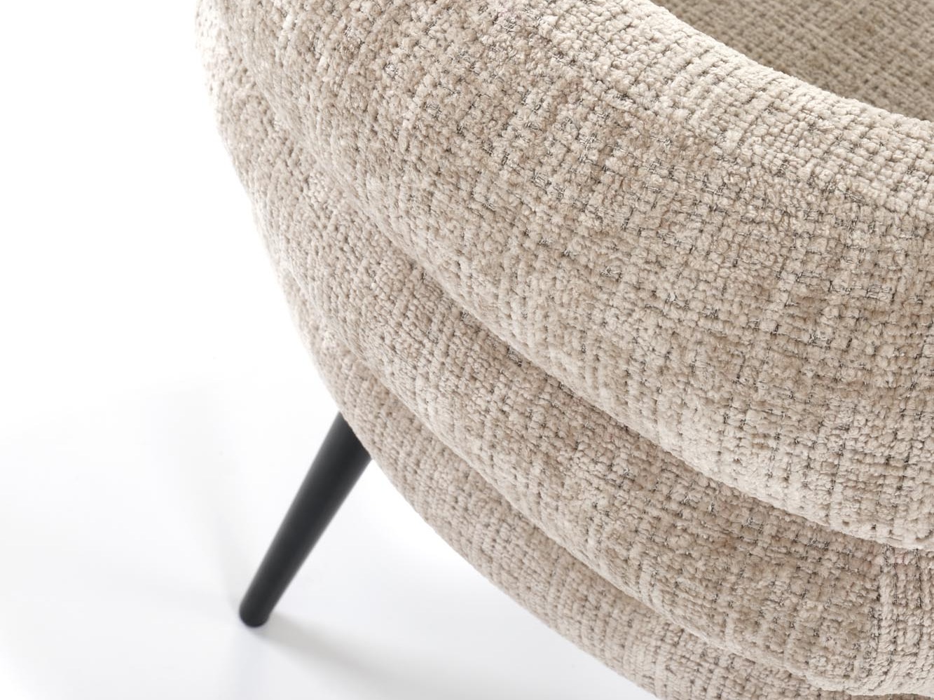 Krēsls Houston 2043 (Bēšs)