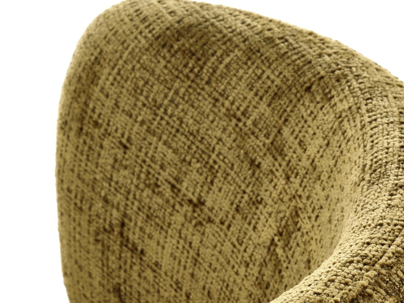 Krēsls Houston 2043 (Zaļš)