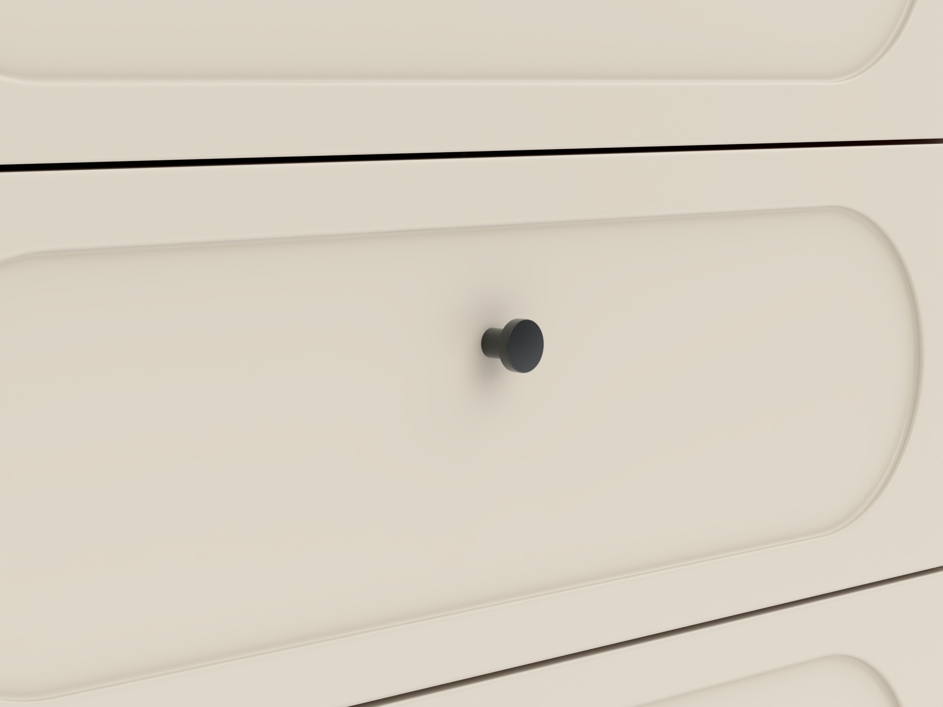 Kumode Bristol 234 (Kašmirs)