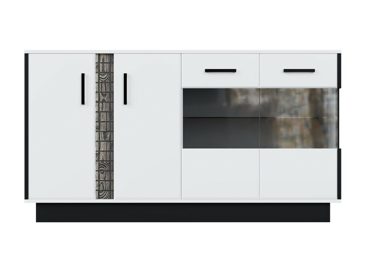 Шкафчик Fiosalu 103