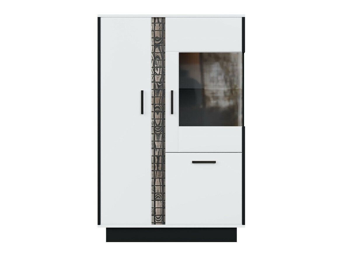 Стеллаж Fiosalu 104