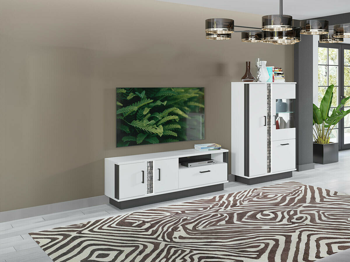 Стеллаж Fiosalu 104