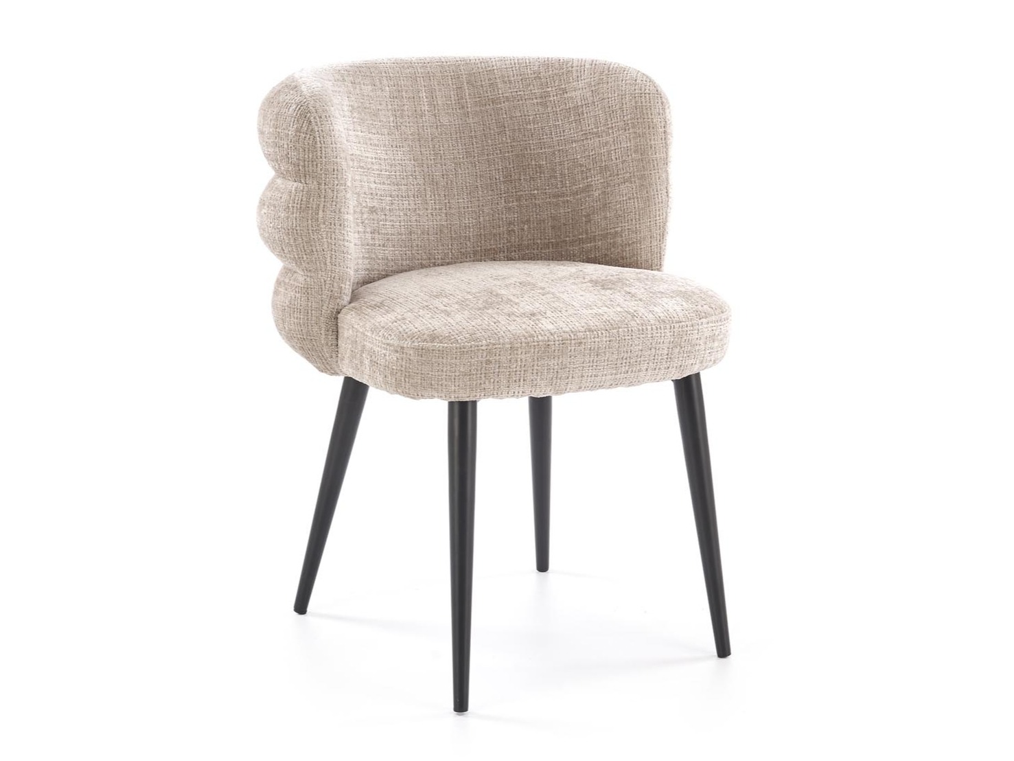 Стул Houston 2043 (Бежевый)