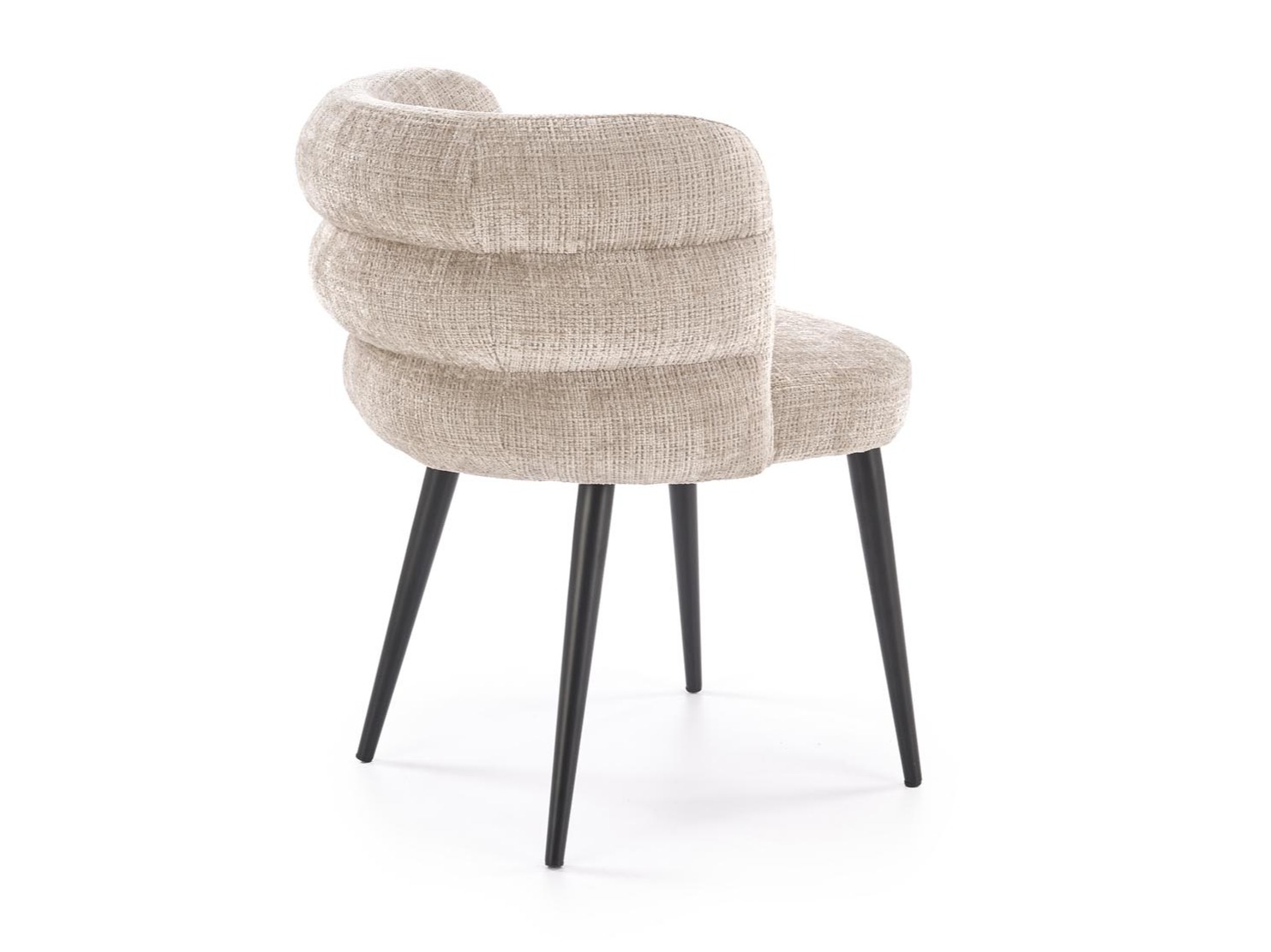 Стул Houston 2043 (Бежевый)