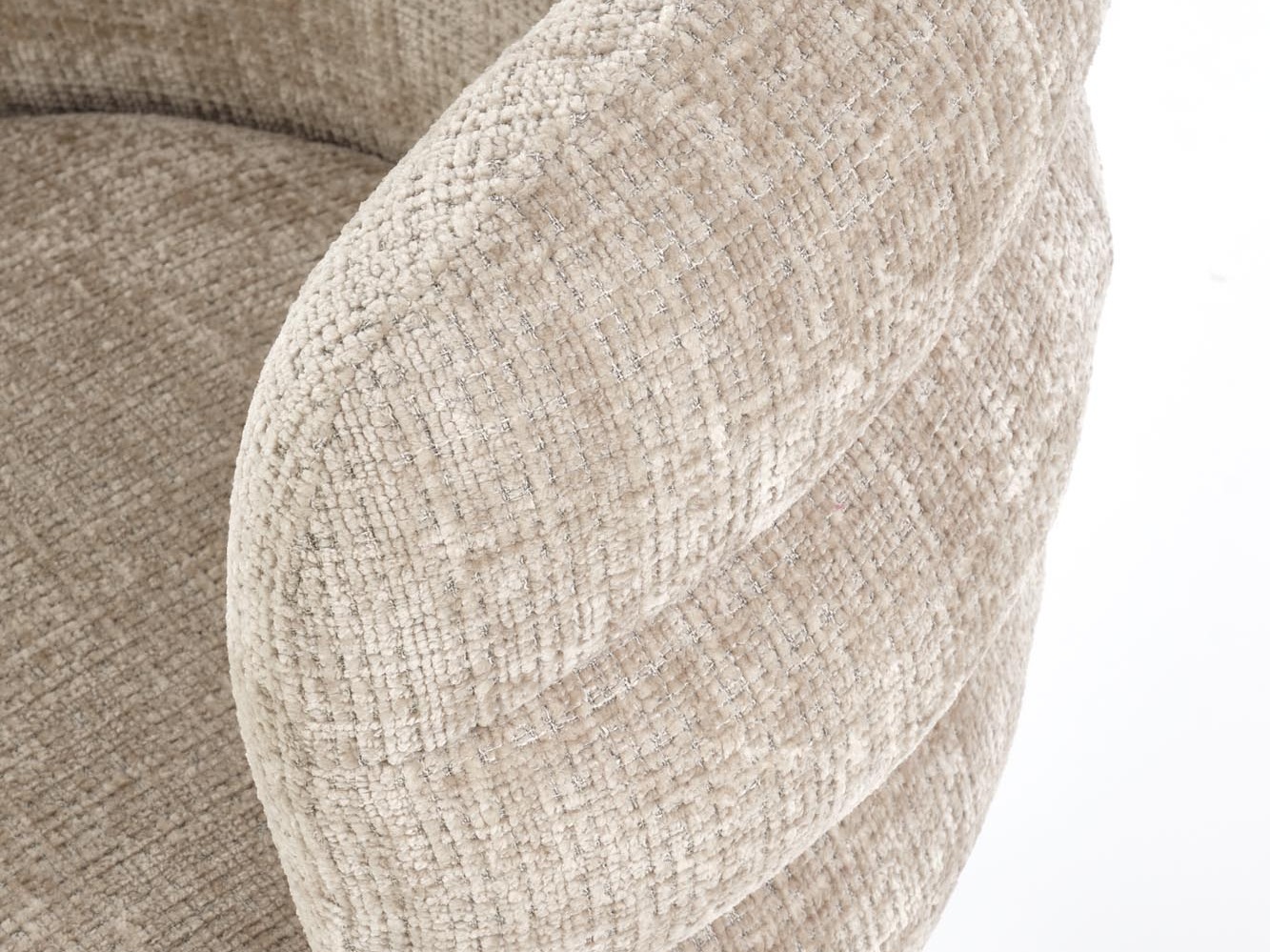 Стул Houston 2043 (Бежевый)