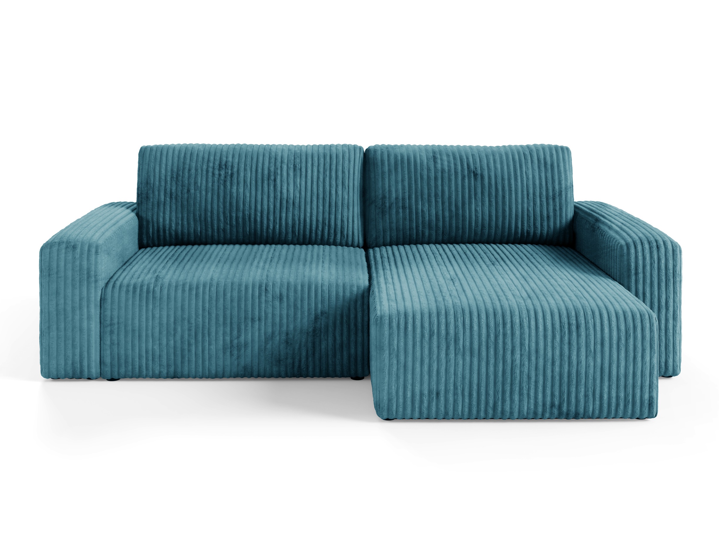 Stūra dīvāns Franklin 160 (Tilia 75)