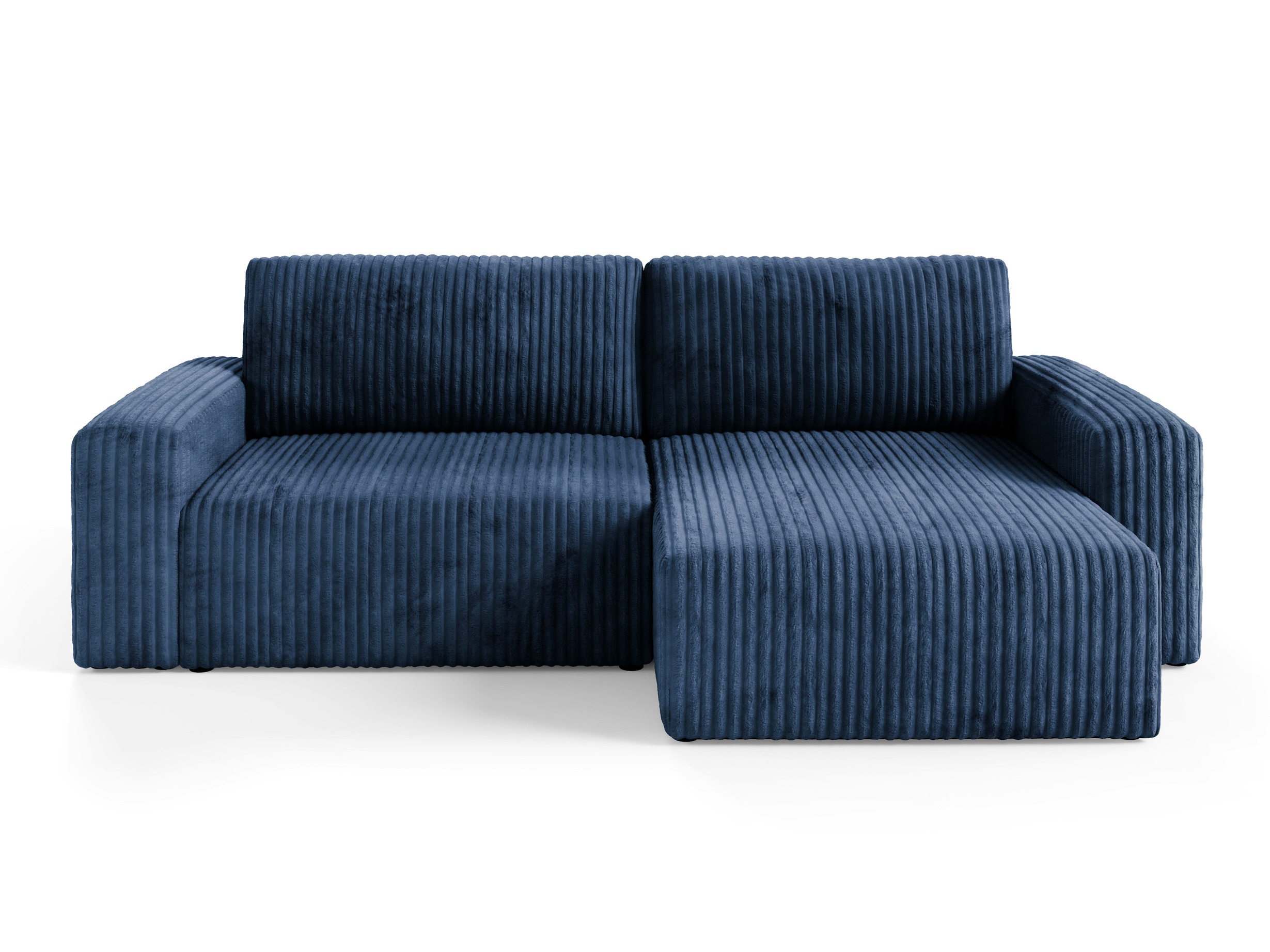 Stūra dīvāns Franklin 160 (Tilia 77)