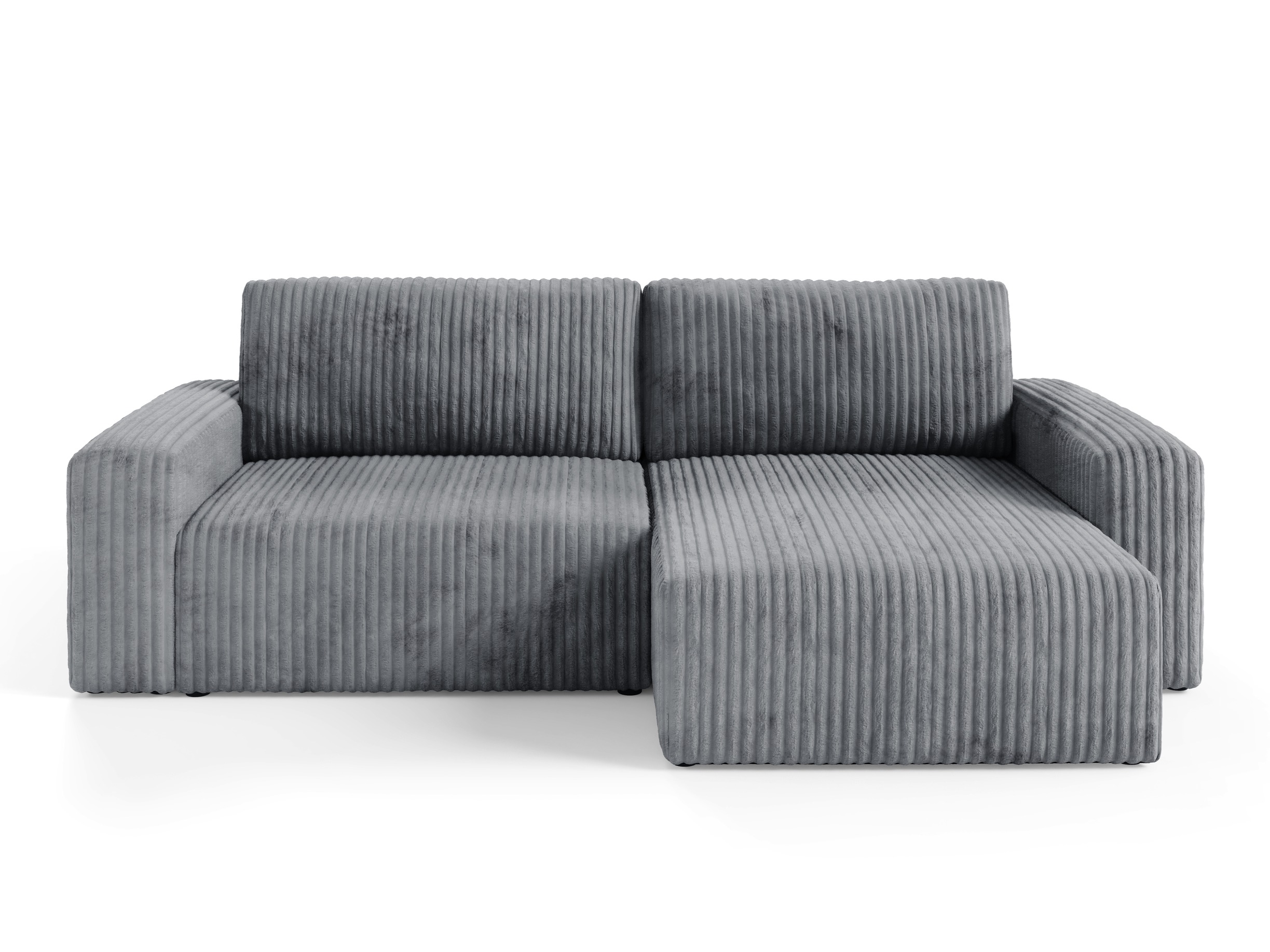 Stūra dīvāns Franklin 160 (Tilia 90)