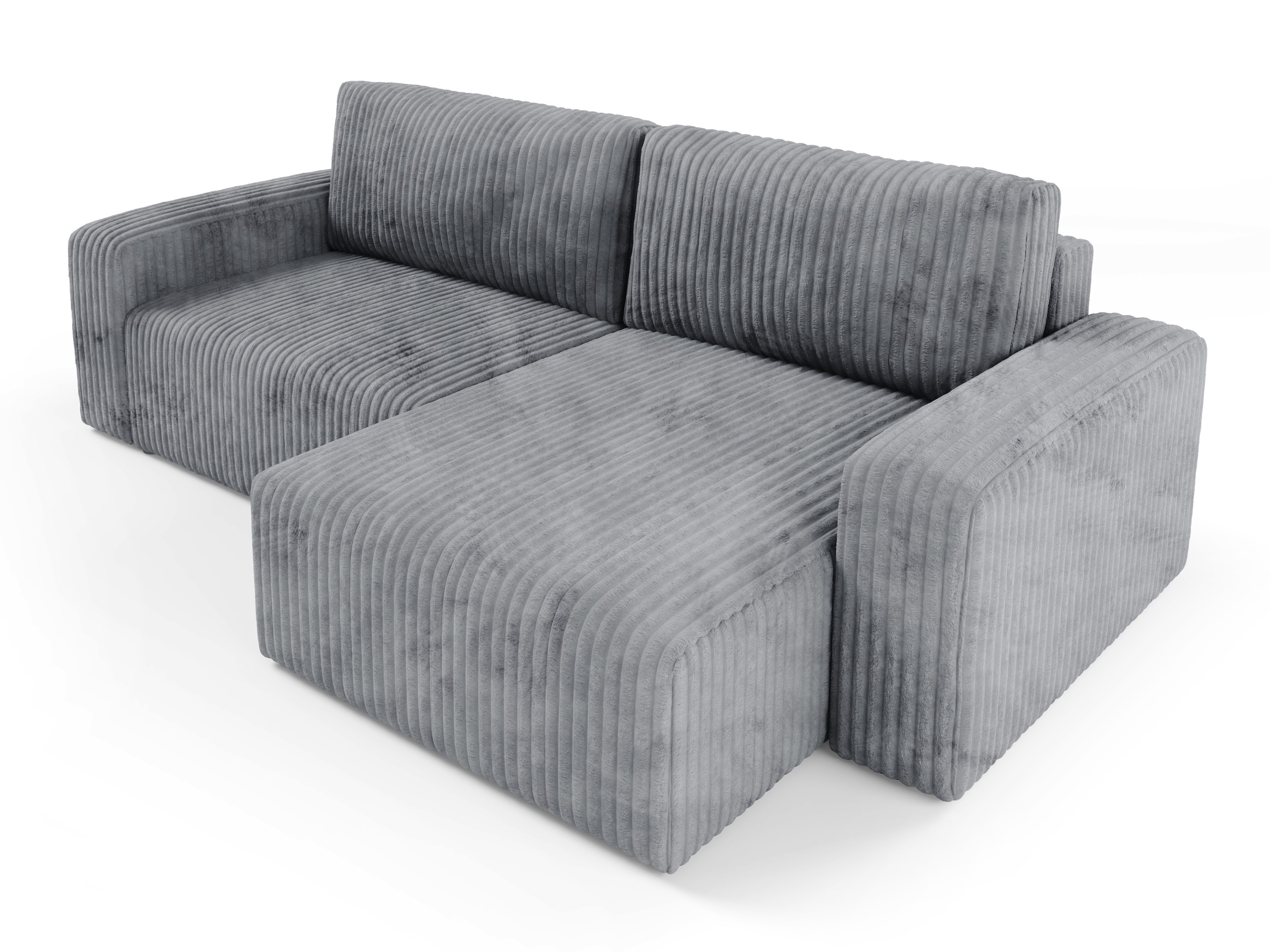 Stūra dīvāns Franklin 160 (Tilia 90)