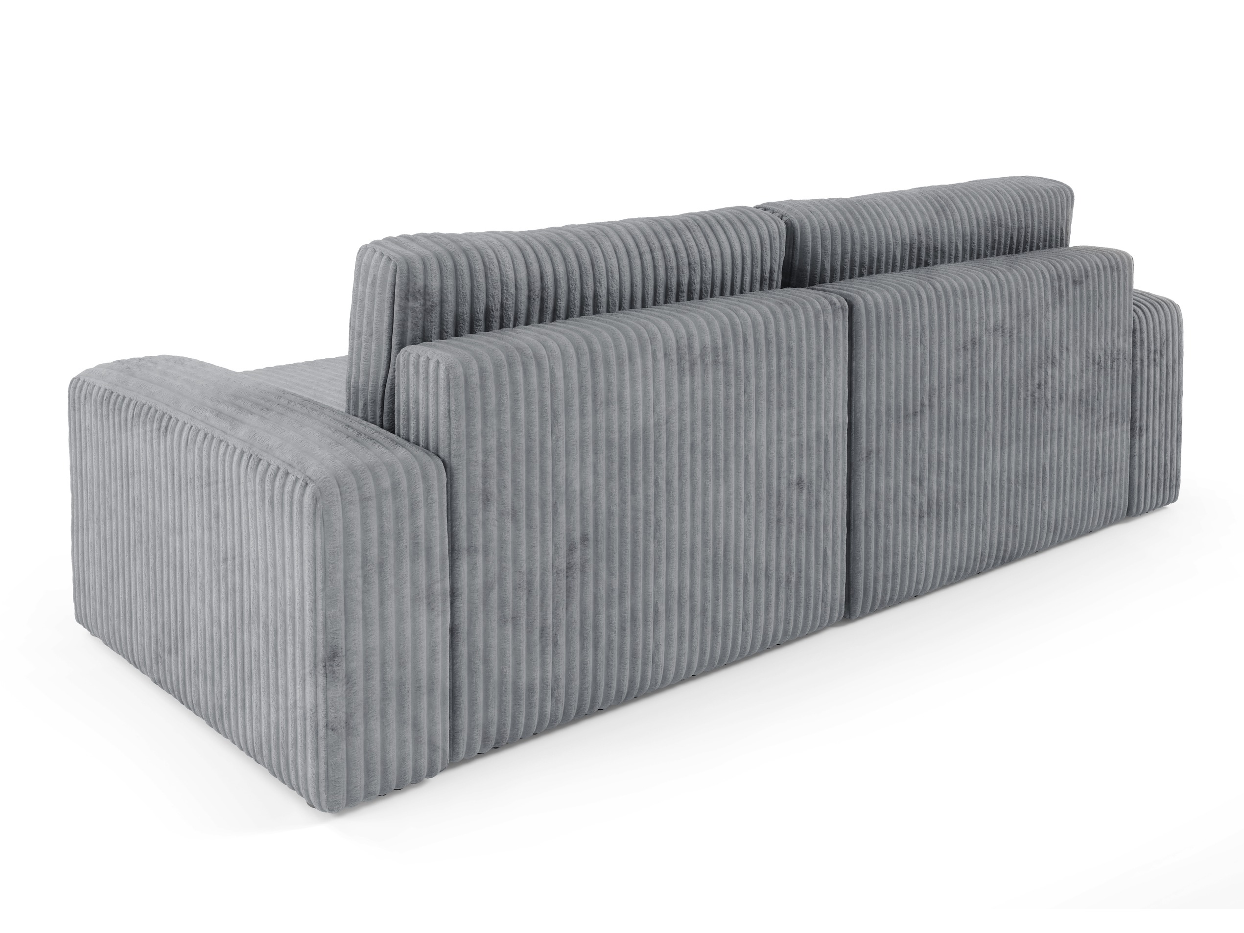 Stūra dīvāns Franklin 160 (Tilia 90)