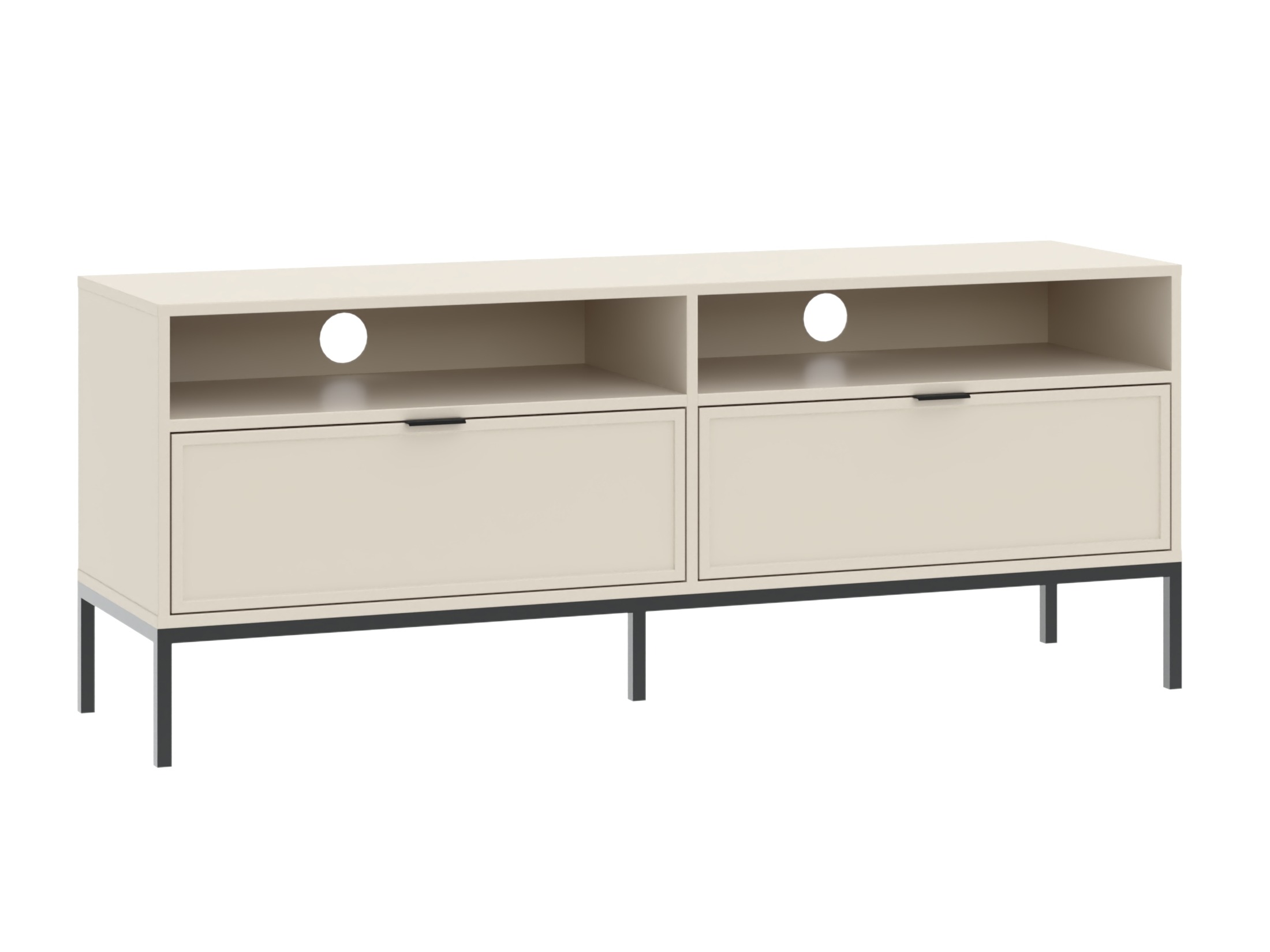 TV galds Verciro 103