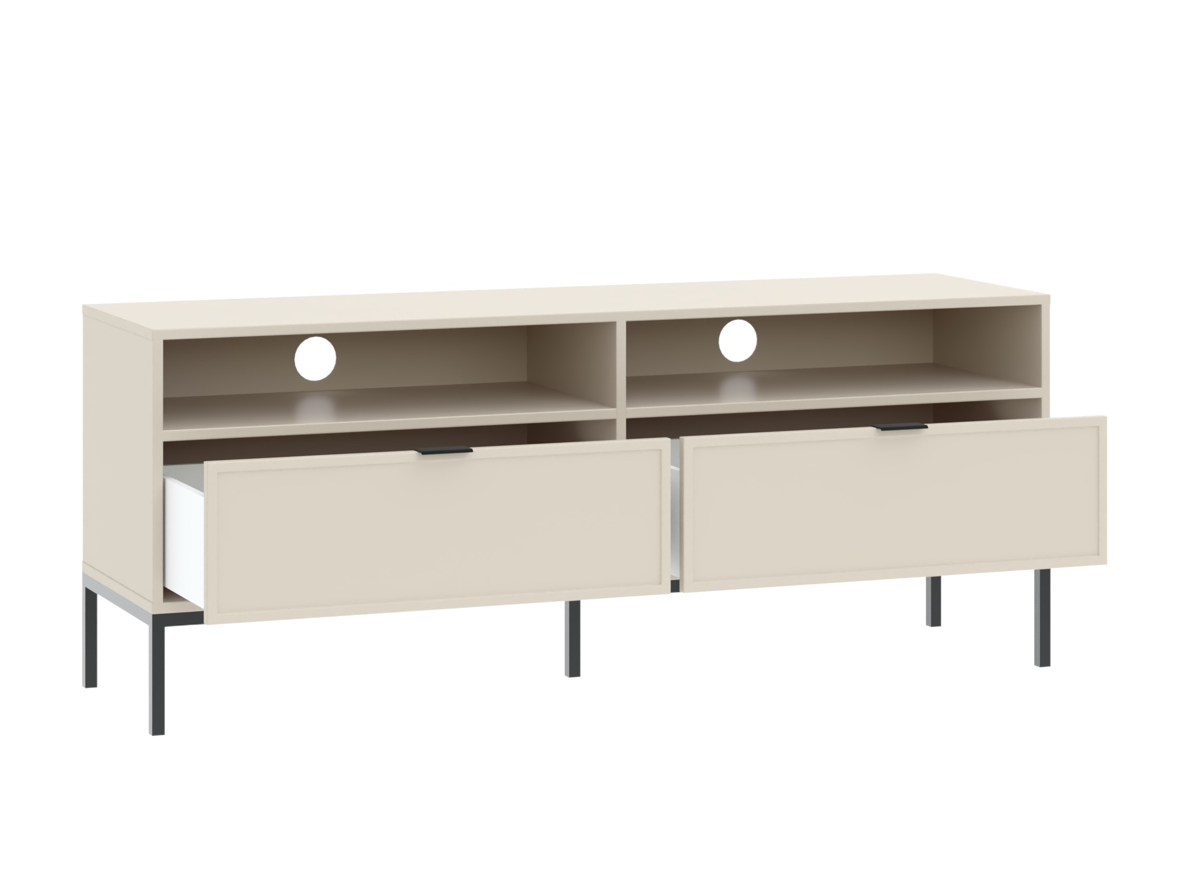 TV galds Verciro 103