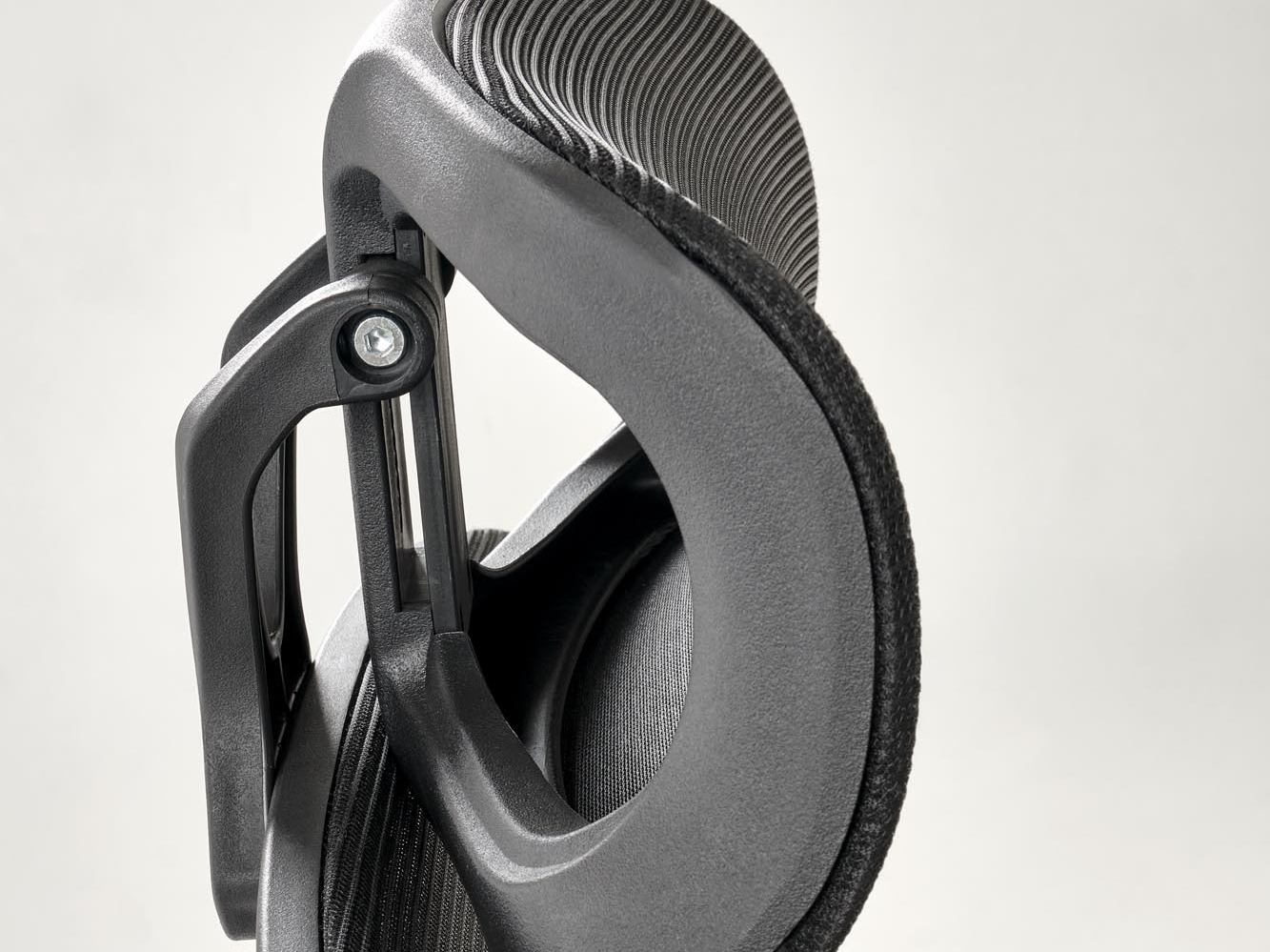 Biroja krēsls Houston 2047