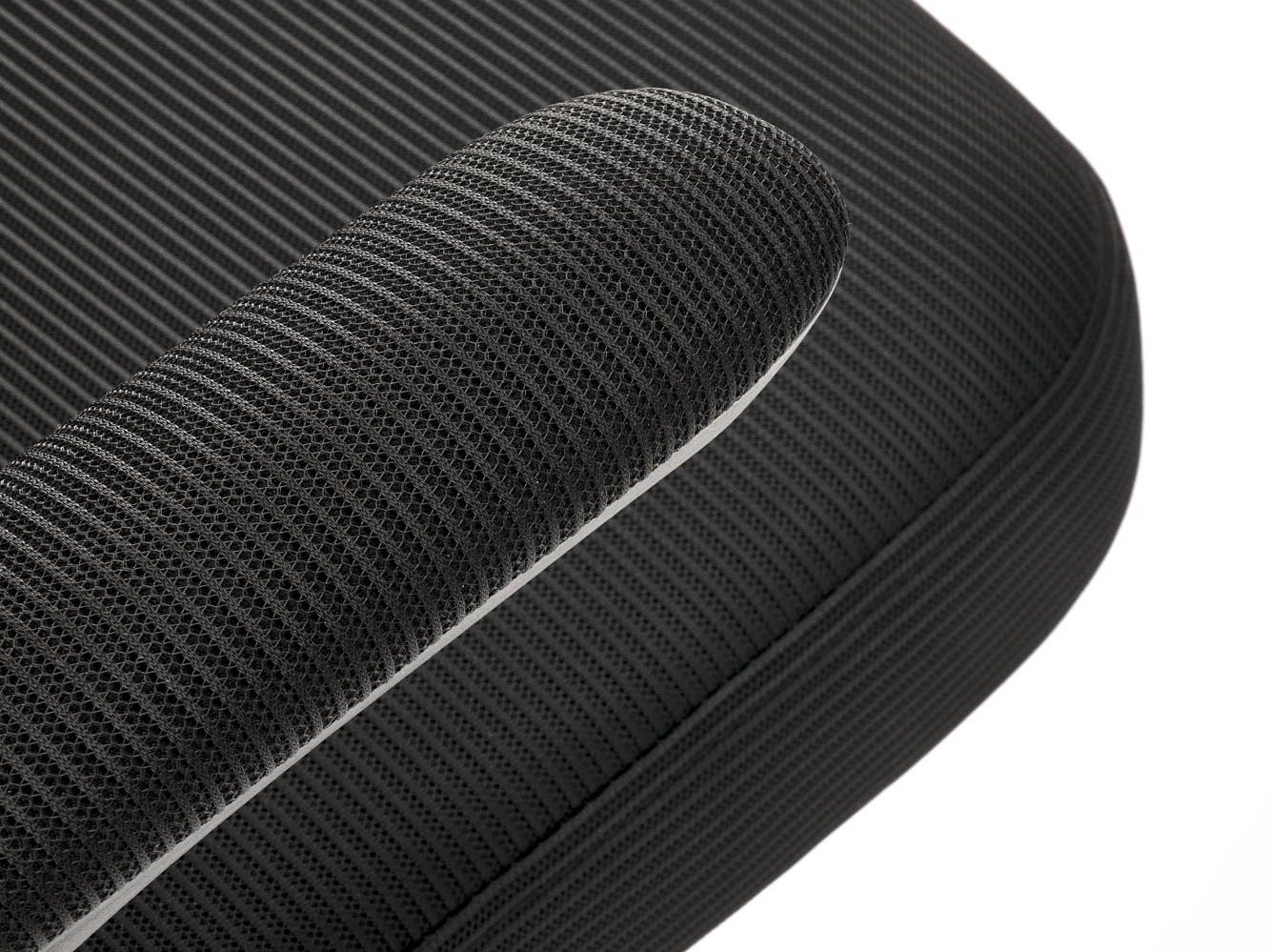 Biroja krēsls Houston 2047